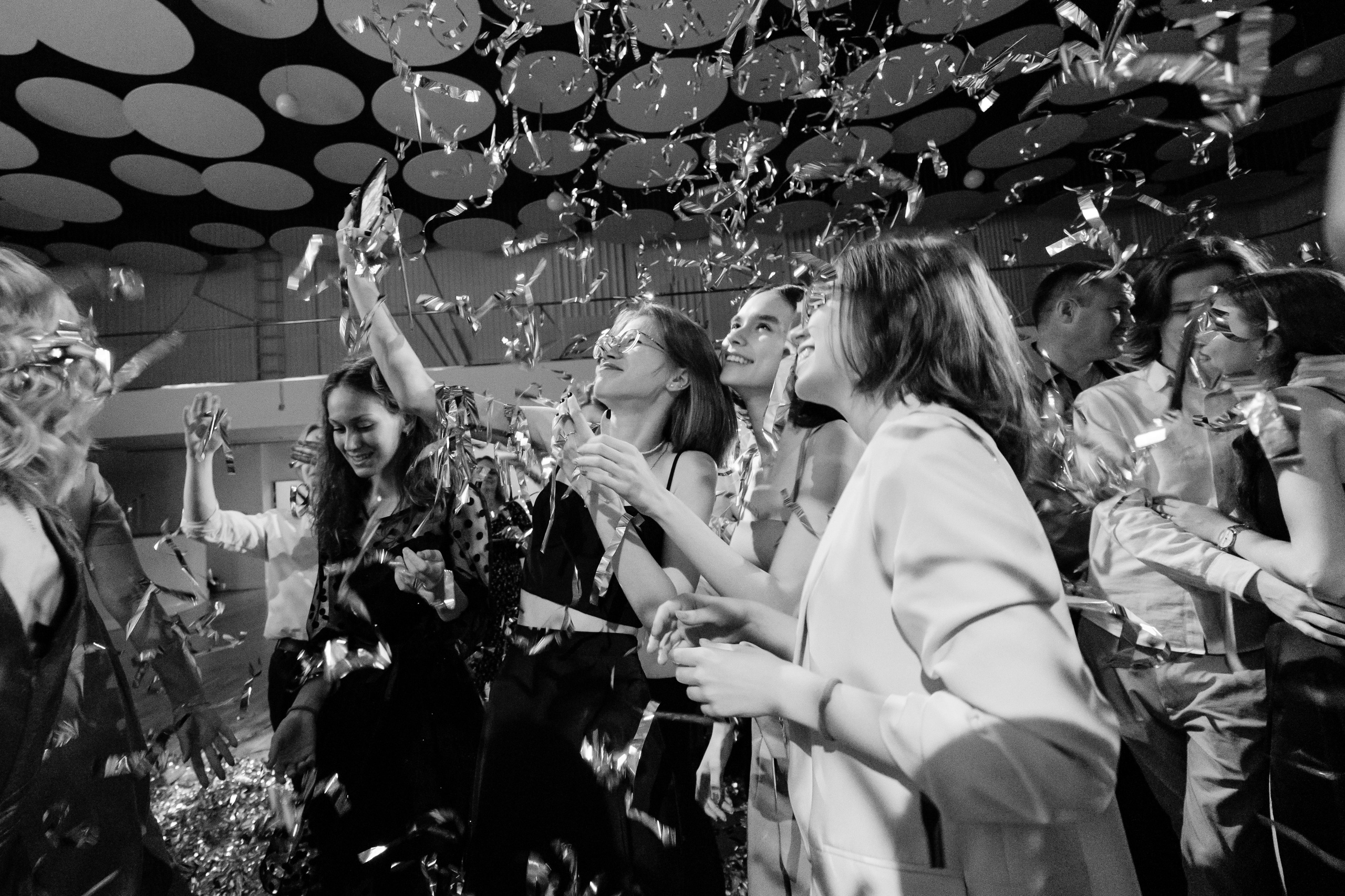 2023.06.29. Фотограф в Красноярске