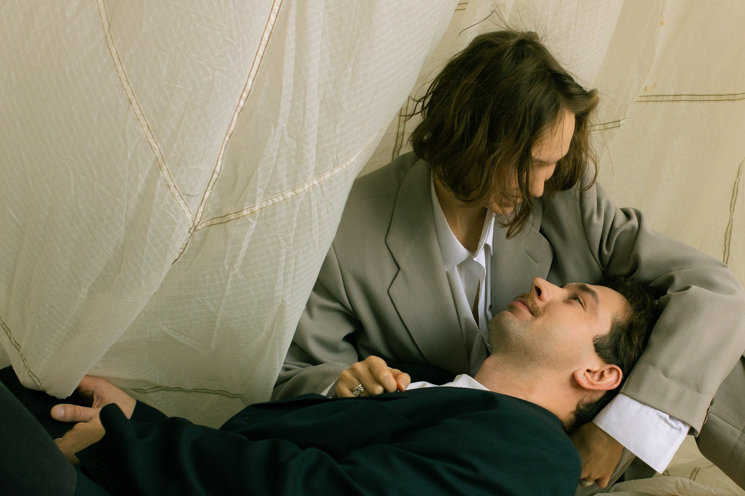 Услуги и прайс. Предметный фотограф Москва Глухарёва Оля