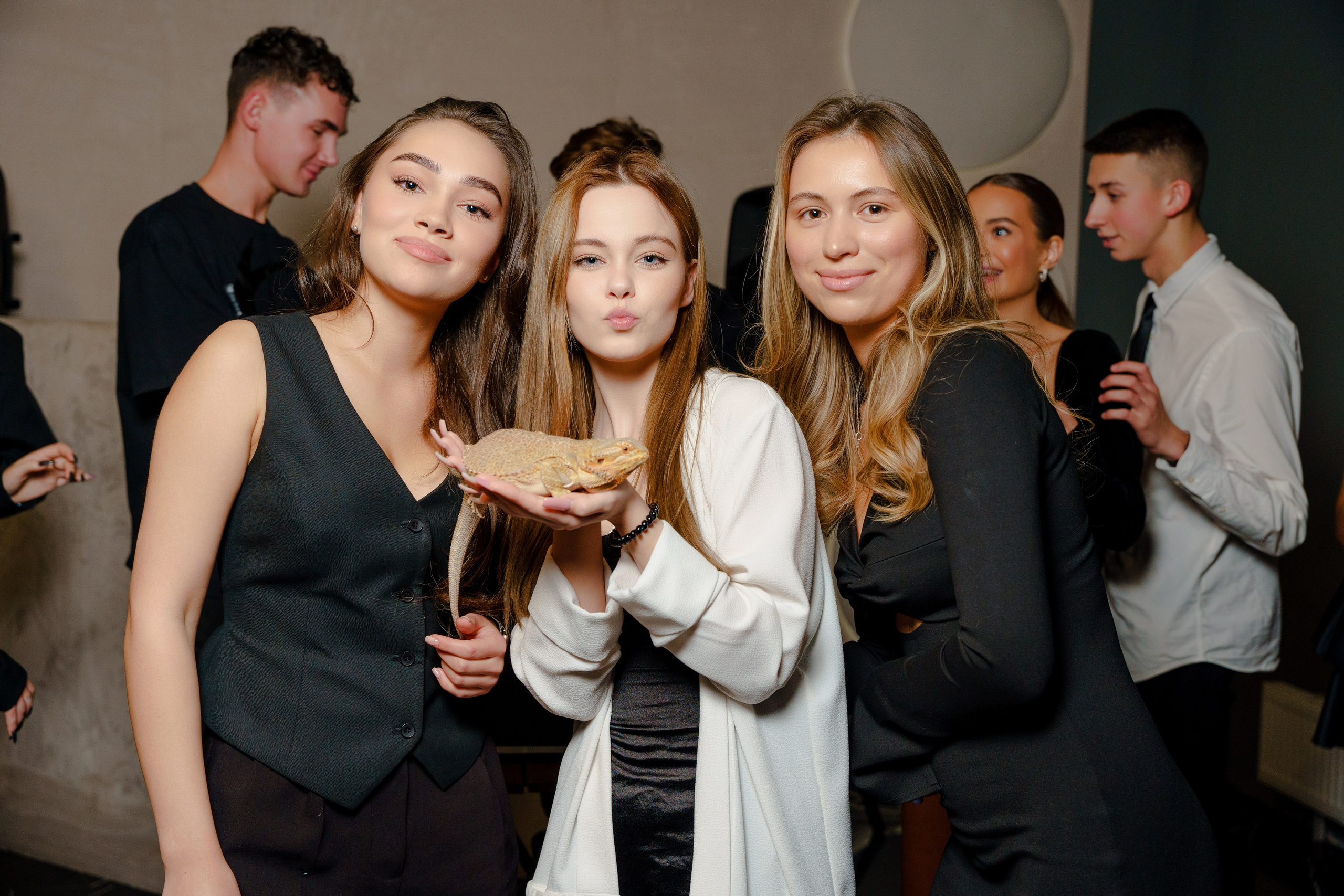 Репортажный фотограф на день рождения в Москве. Репортажный фотограф Москва Сергей Дружинин