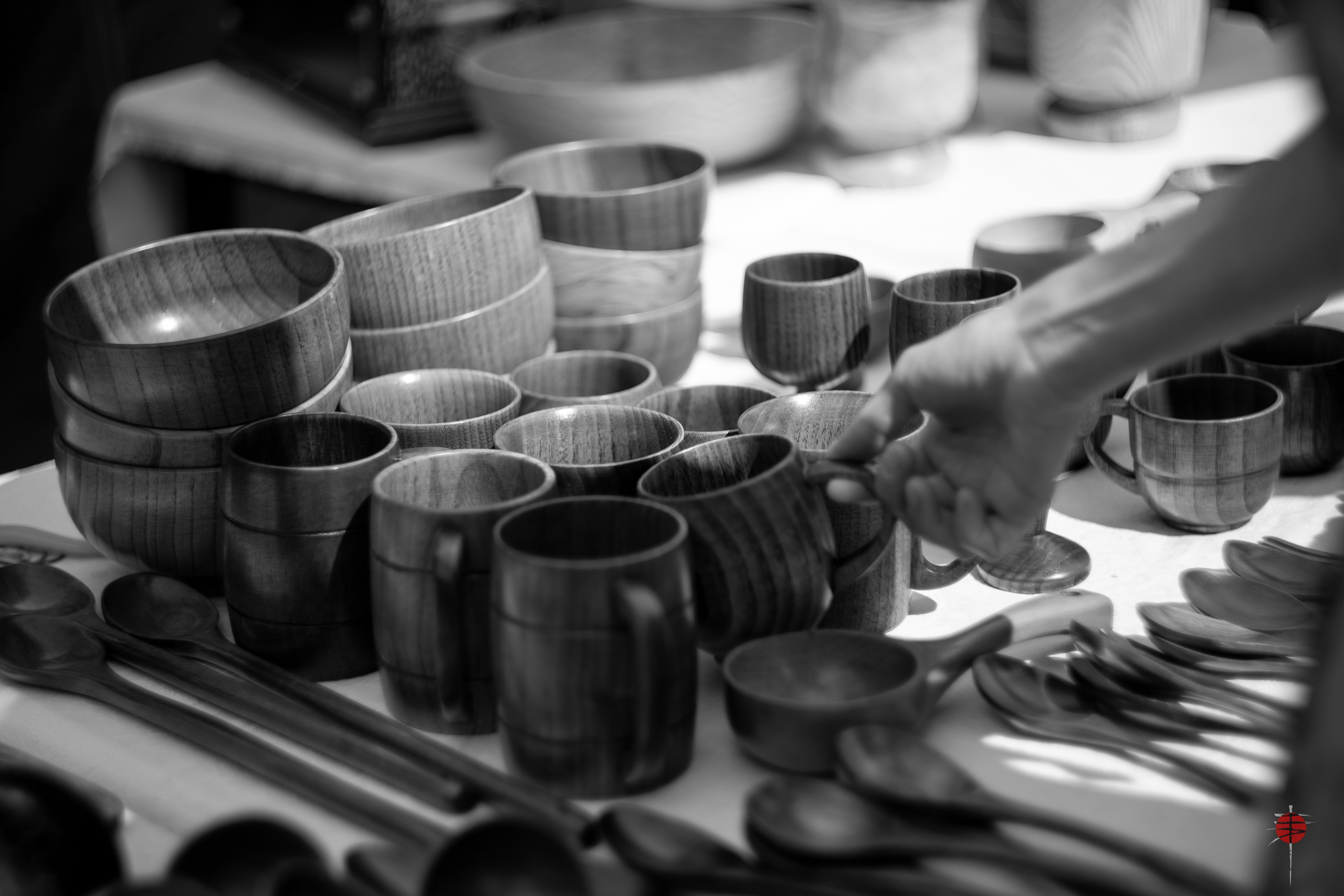 РЕПОРТАЖ. Никита Аничкин фото и видео оператор из России