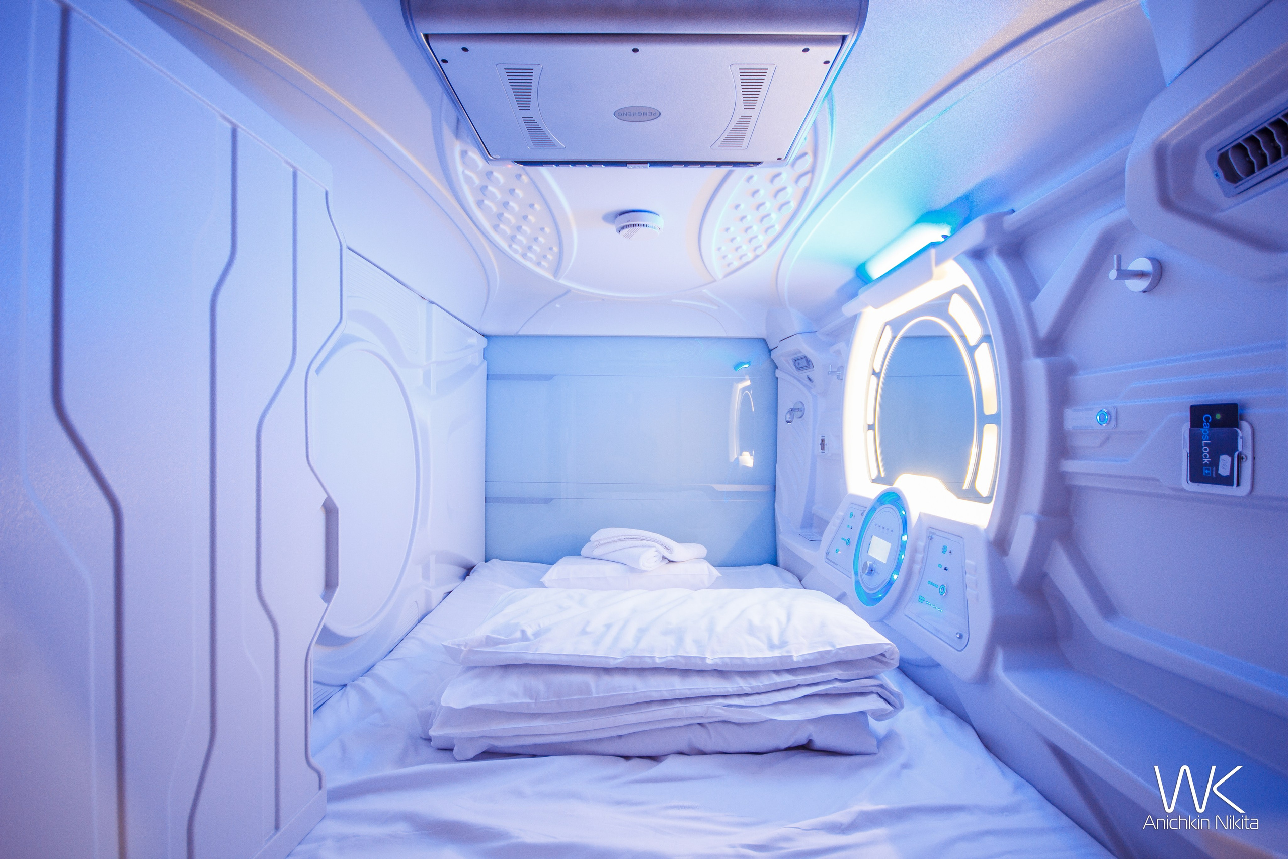 КОММЕРЦИЯ. Никита Аничкин фото и видео оператор из России