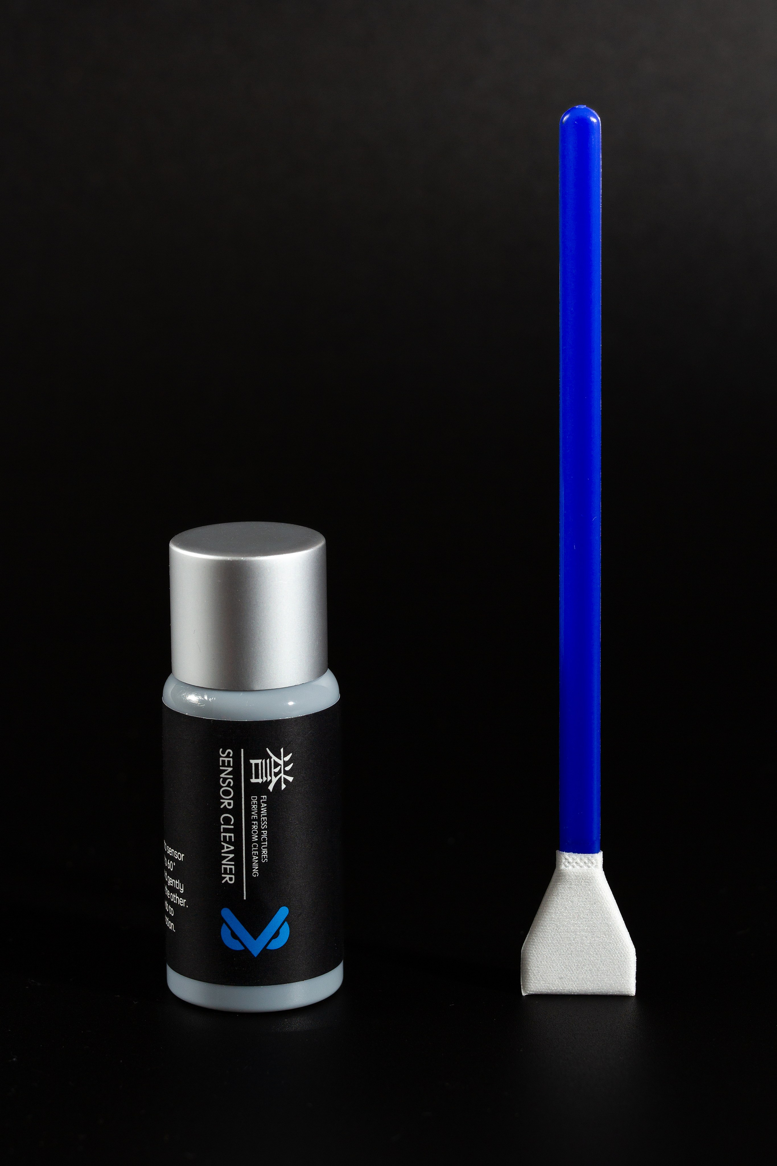 Предметная съёмка. Фотограф в Москве — Максим Тарасенко