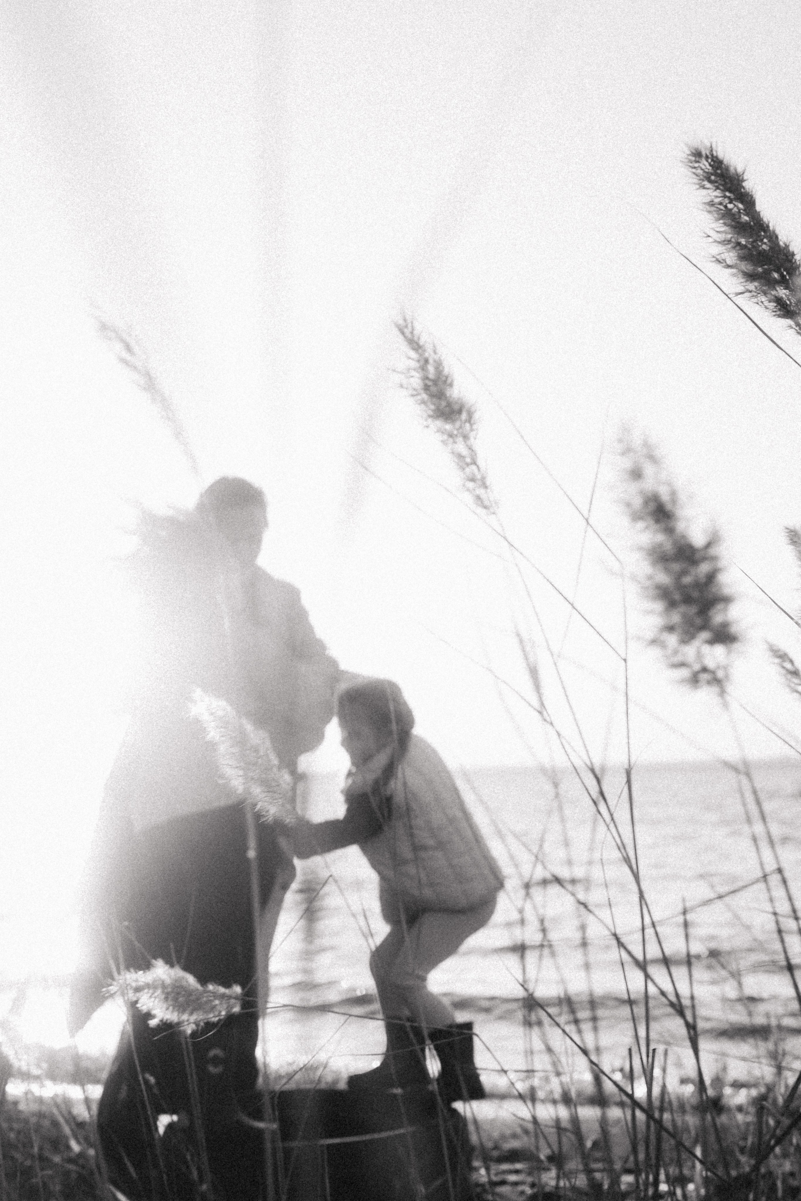 Портфолио. Фотограф в Челябинске и Санкт-Петербурге Анна Ивашкова