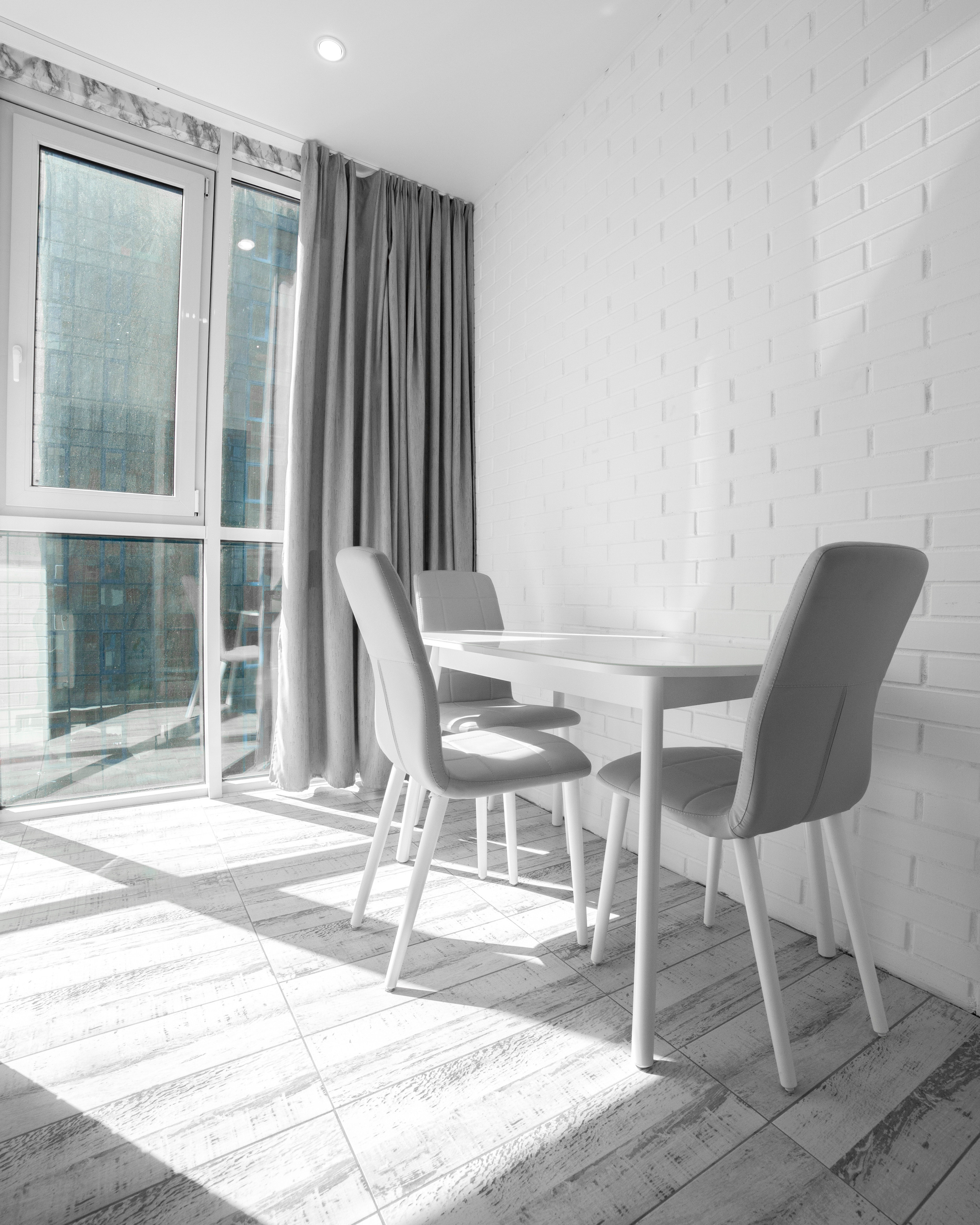 Интерьер. Студийный, предметный и репортажный фотограф в Владивостоке