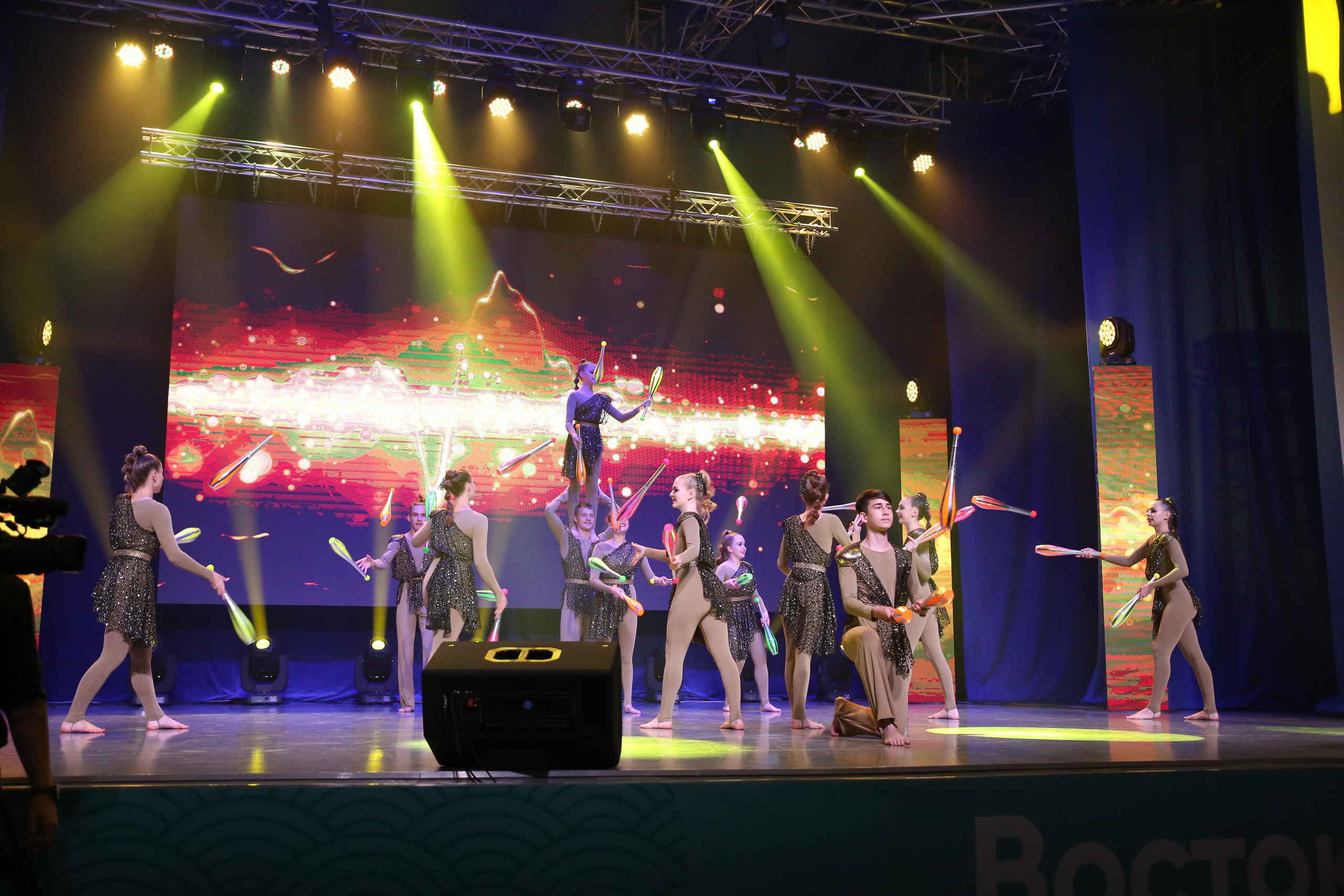 Репортажная съемка. Студийный, предметный и репортажный фотограф в Владивостоке