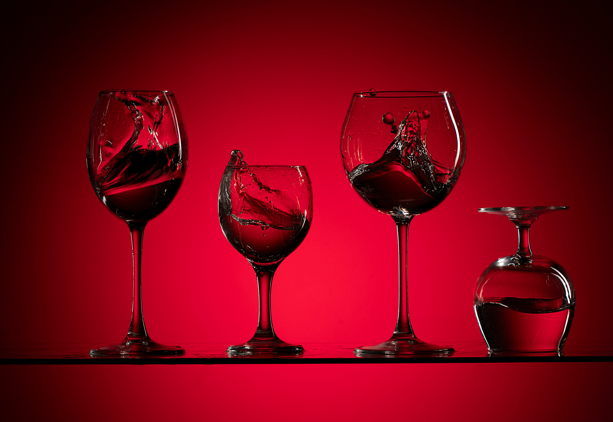 Предметная фотография. Студийный, предметный и репортажный фотограф в Владивостоке