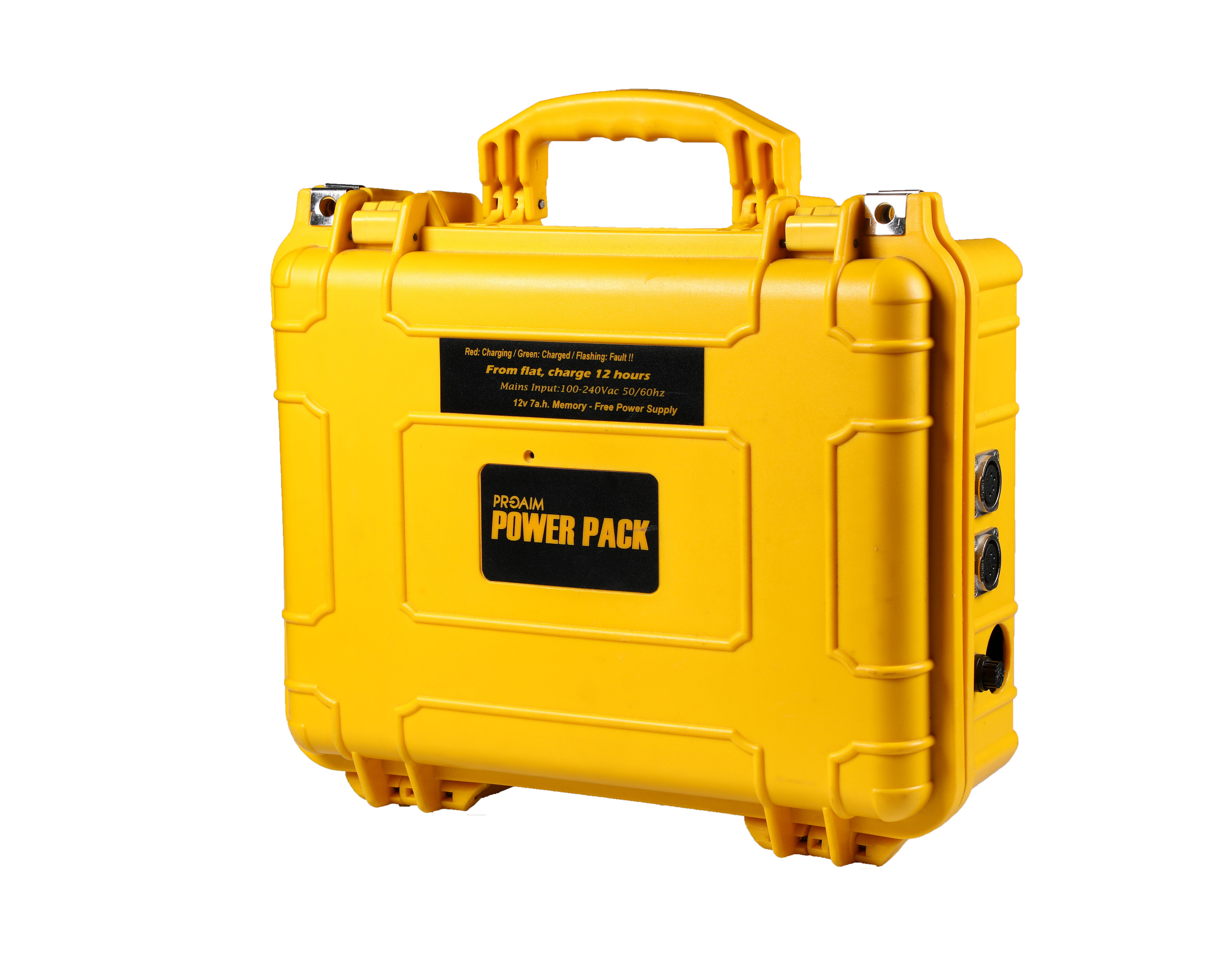 Предметная фотография. Студийный, предметный и репортажный фотограф в Владивостоке