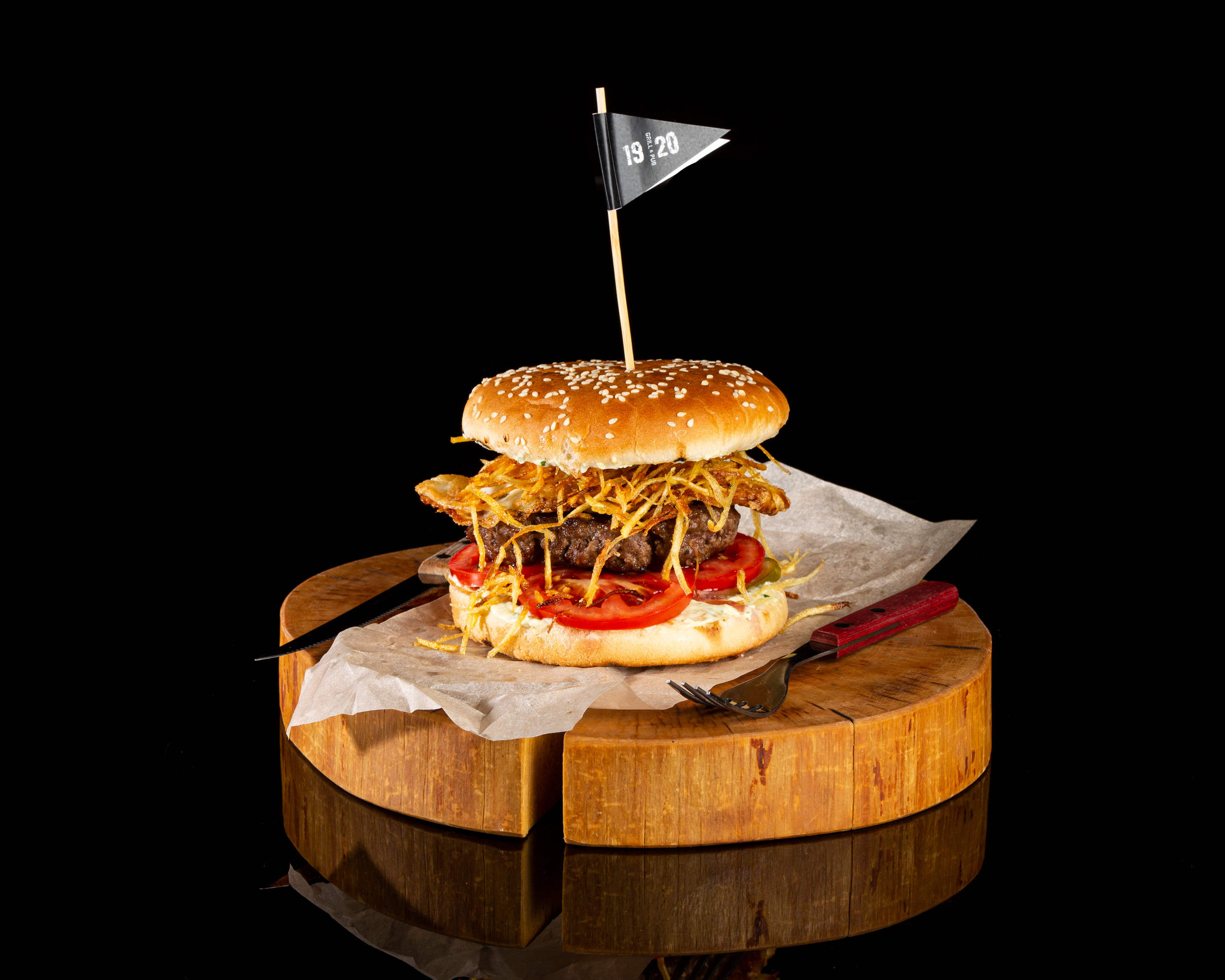 Предметная фотография. Студийный, предметный и репортажный фотограф в Владивостоке