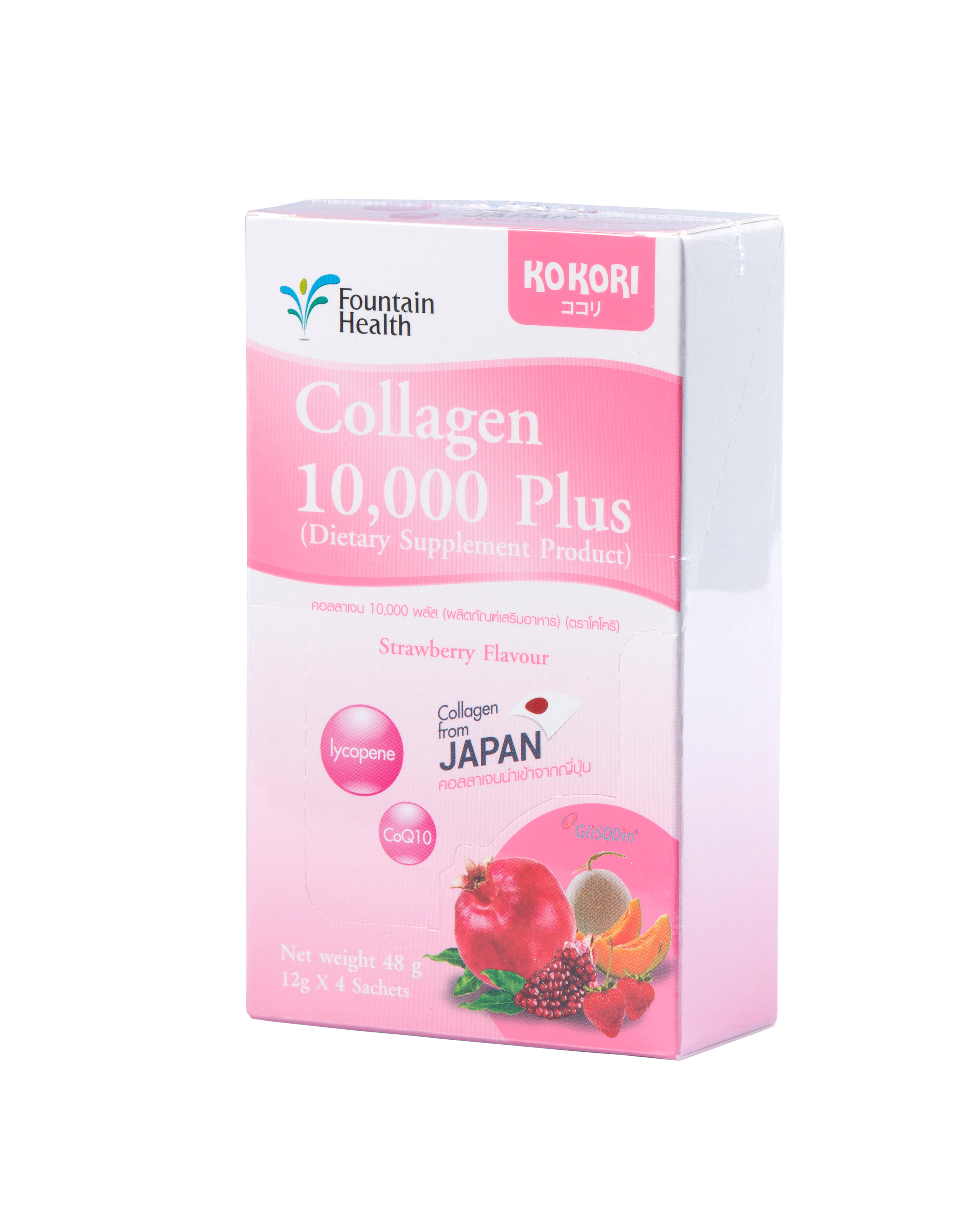 Предметная фотография. Студийный, предметный и репортажный фотограф в Владивостоке