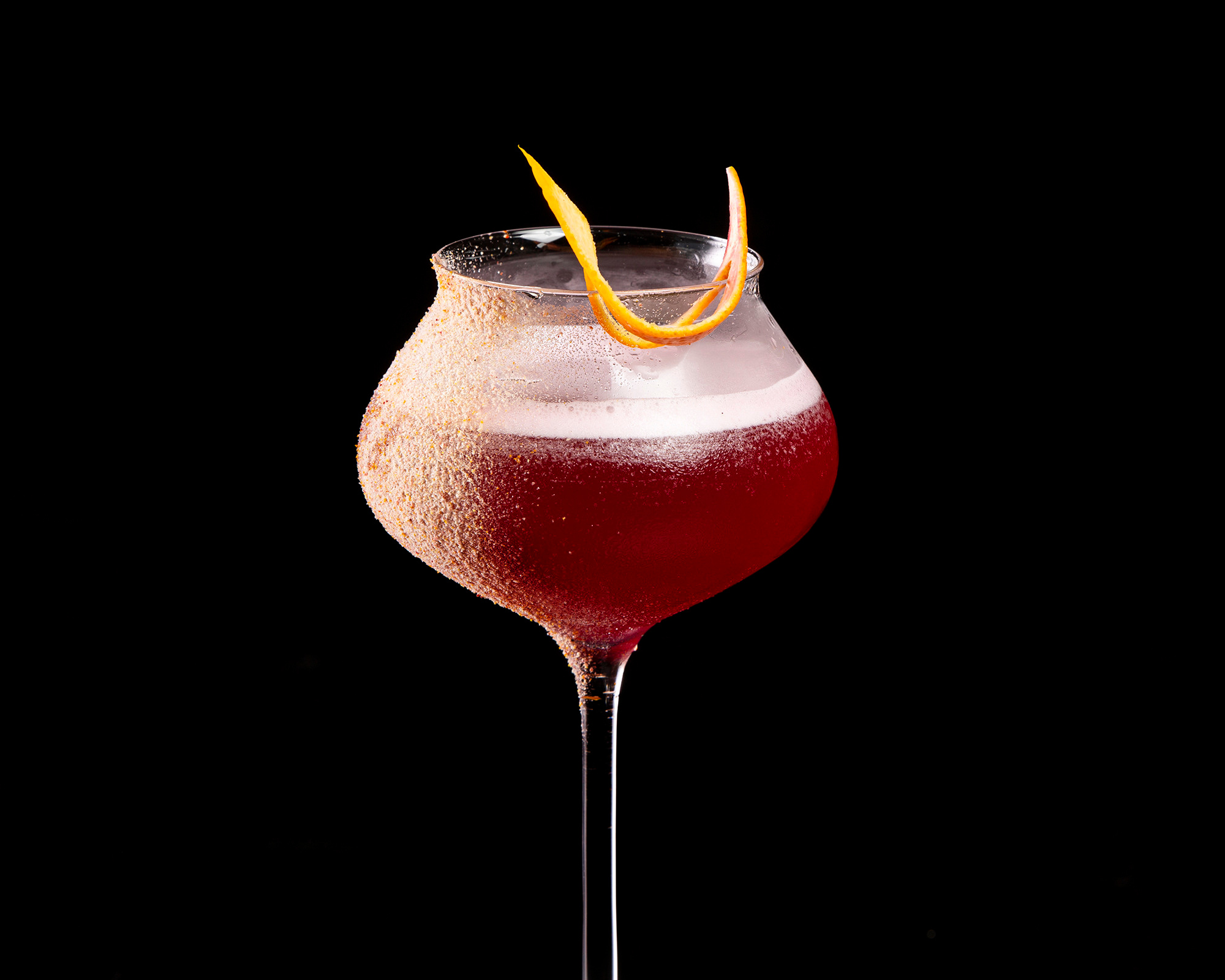 Предметная фотография. Студийный, предметный и репортажный фотограф в Владивостоке