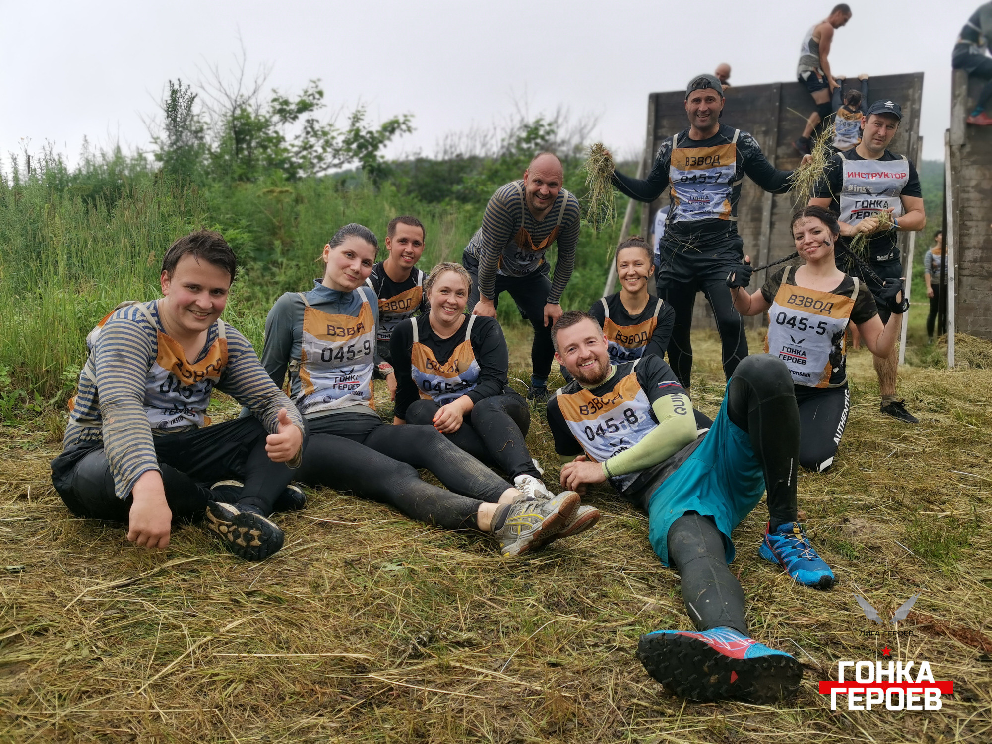 Репортажная съемка. Студийный, предметный и репортажный фотограф в Владивостоке