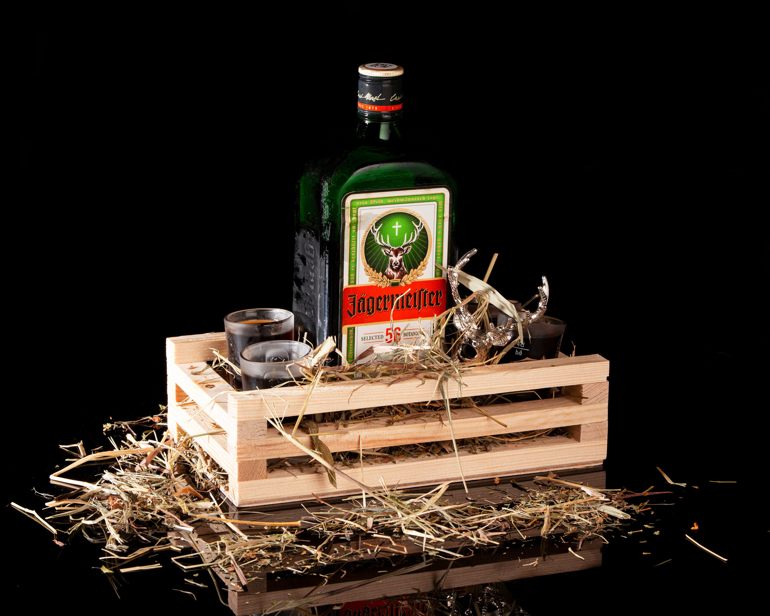 Предметная фотография. Студийный, предметный и репортажный фотограф в Владивостоке