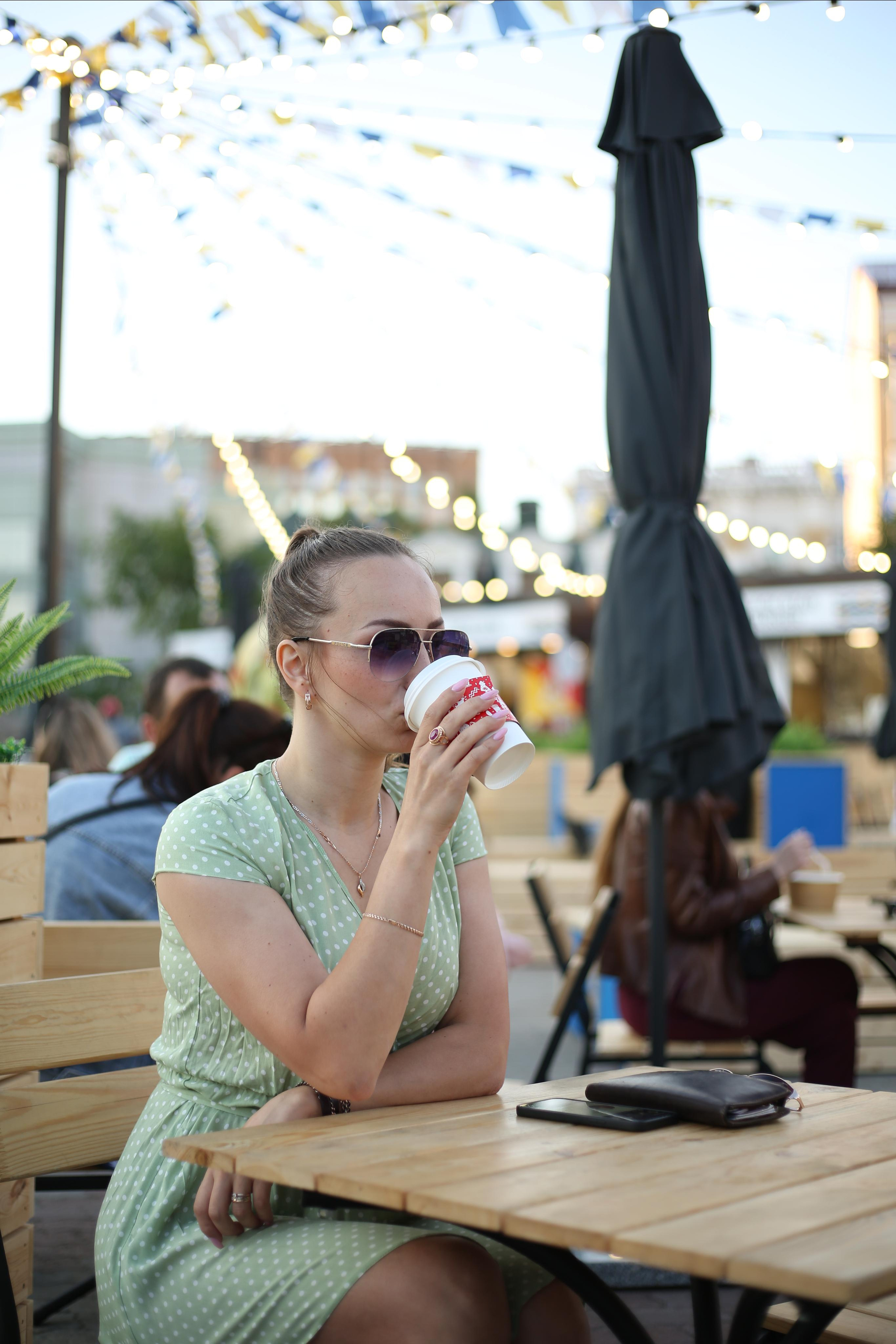Репортажная съемка. Студийный, предметный и репортажный фотограф в Владивостоке