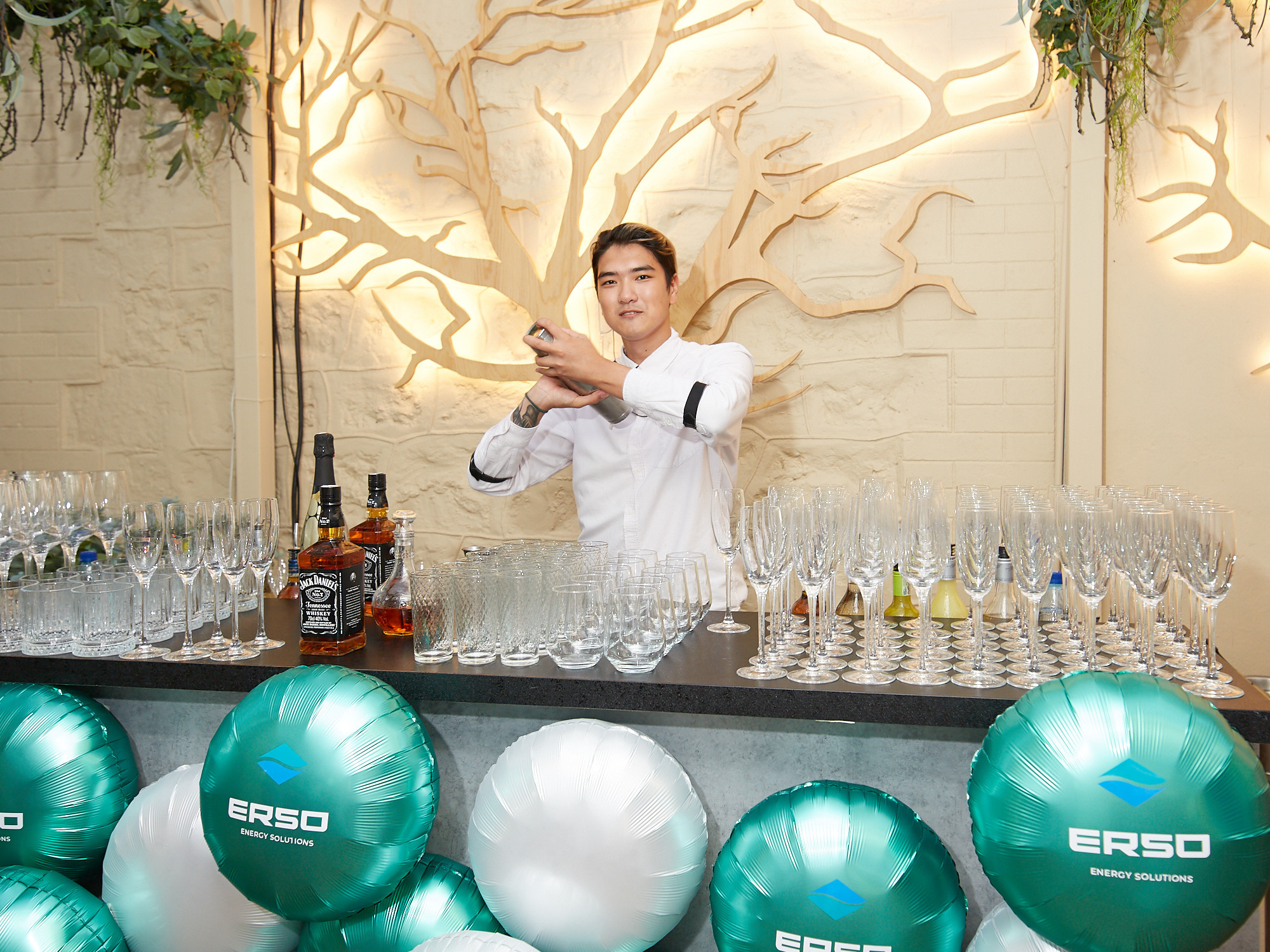 Репортажная съемка. Студийный, предметный и репортажный фотограф в Владивостоке