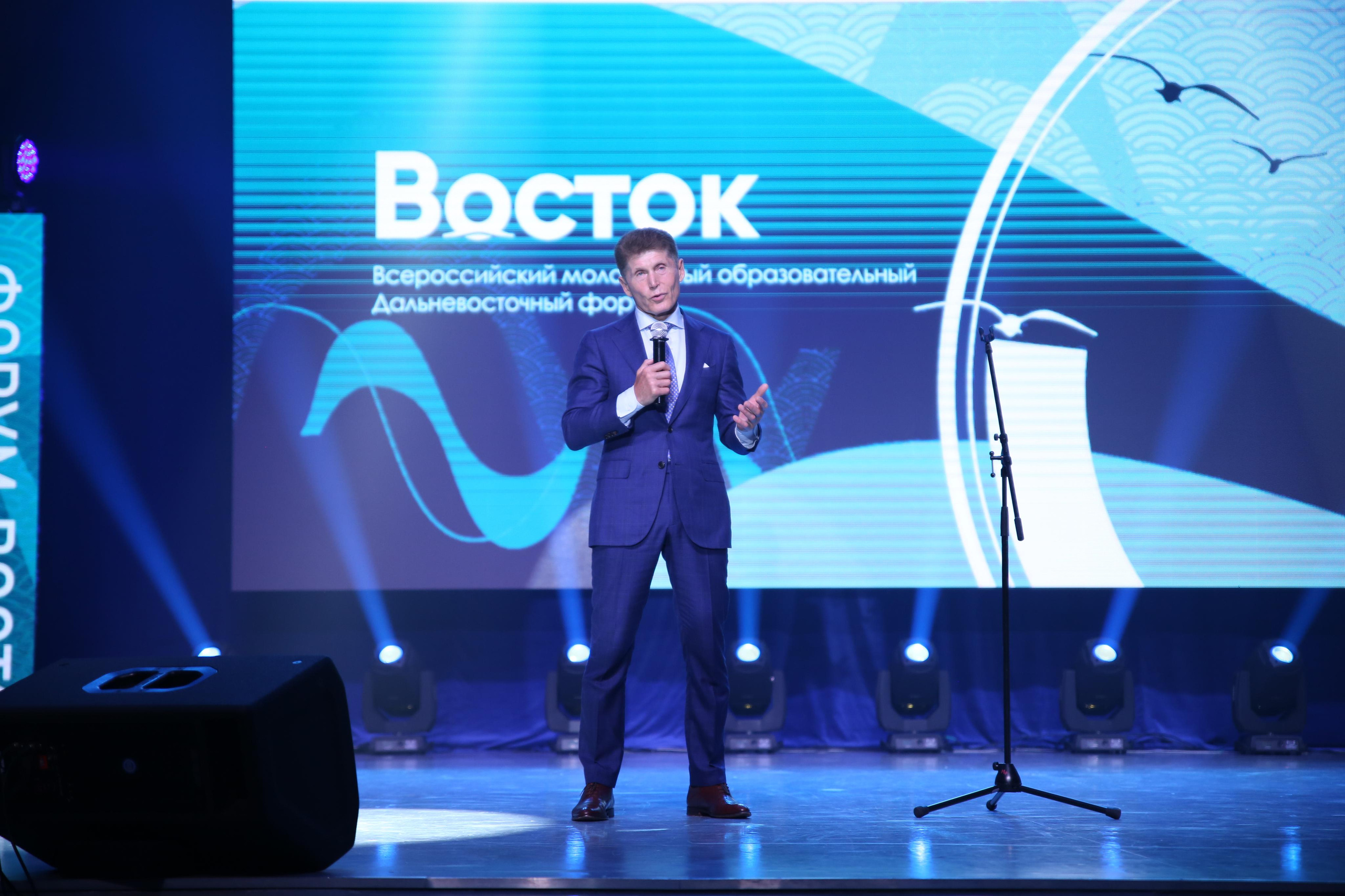 Репортажная съемка. Студийный, предметный и репортажный фотограф в Владивостоке