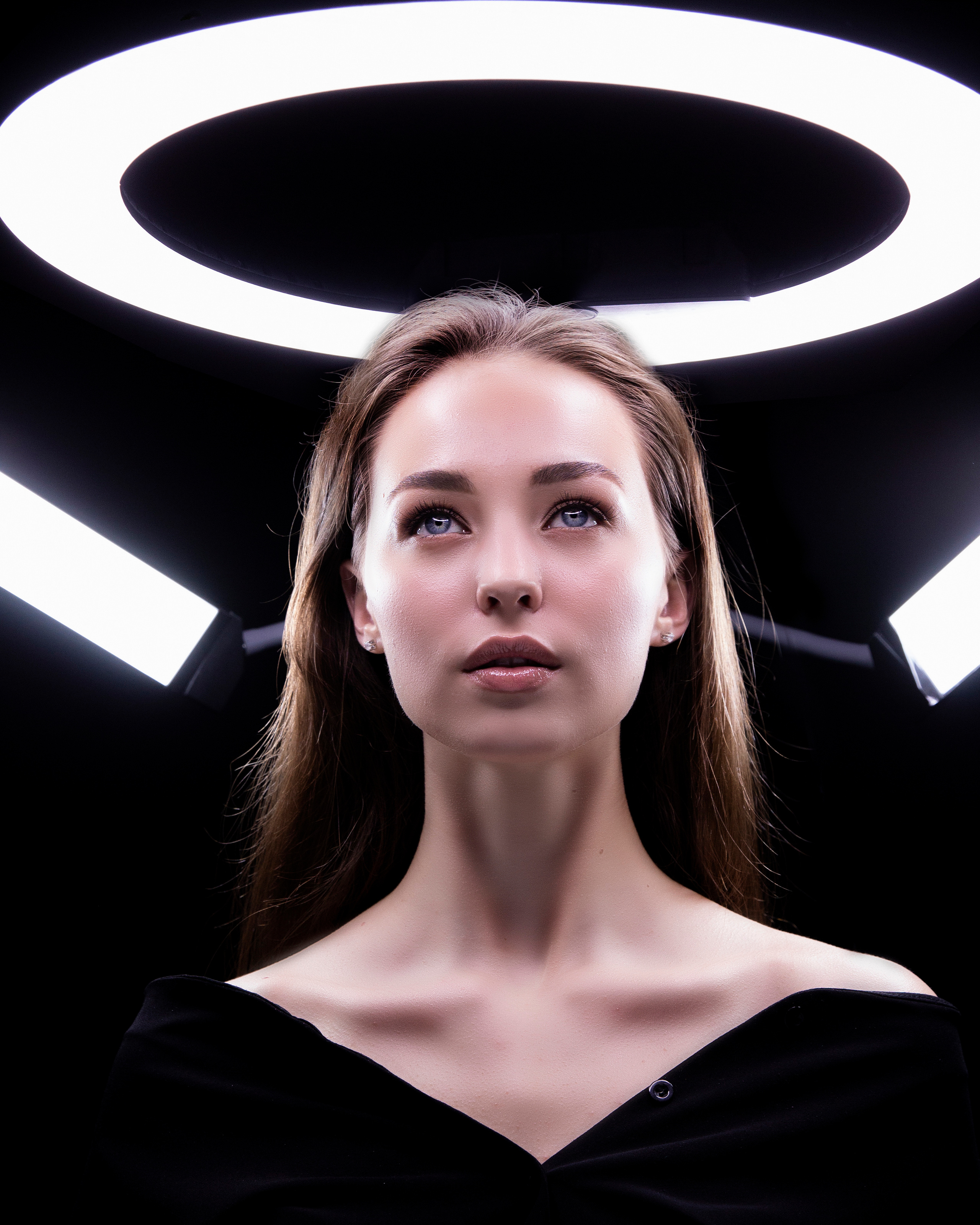 Рекламная фотосъемка. Студийный, предметный и репортажный фотограф в Владивостоке