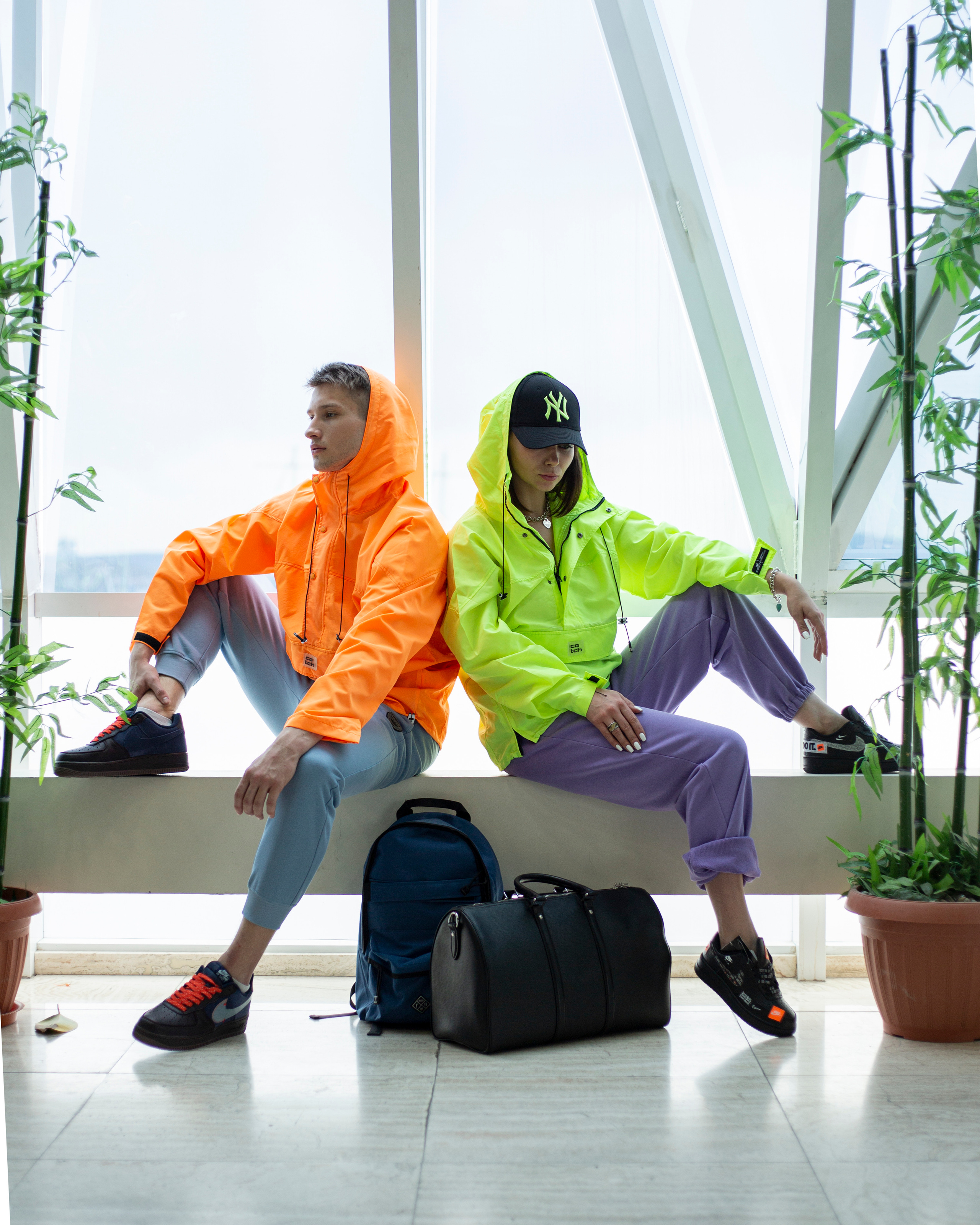 Рекламная фотосъемка. Студийный, предметный и репортажный фотограф в Владивостоке