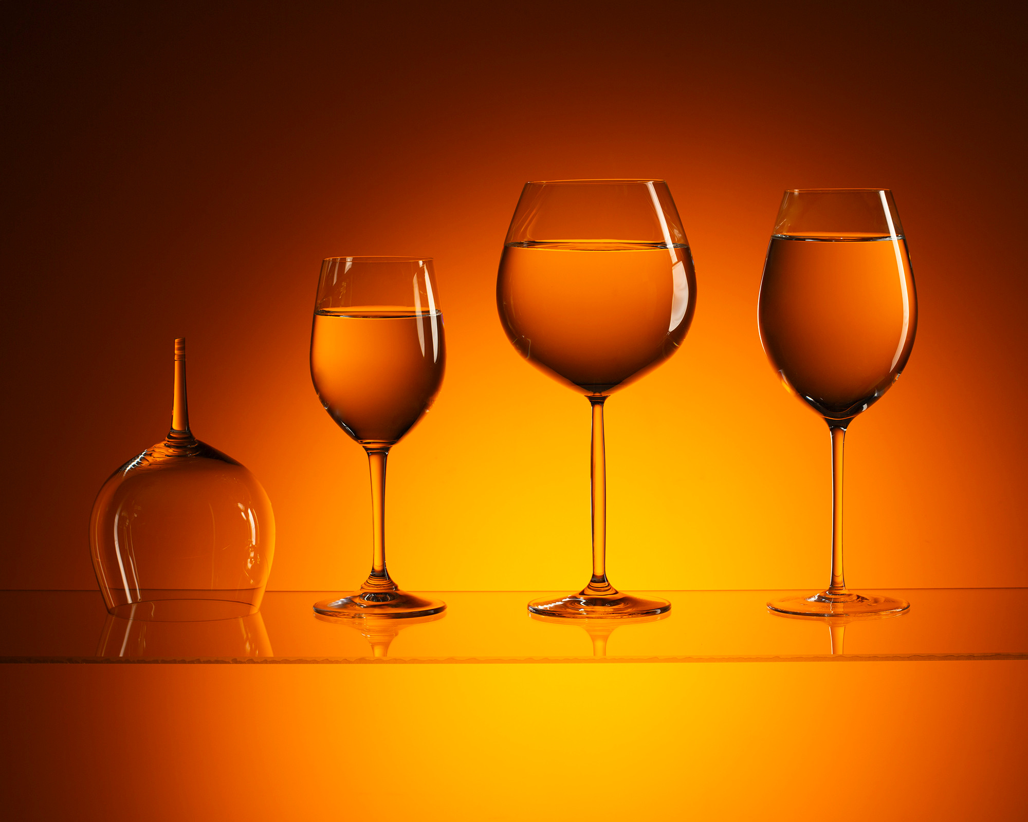 Предметная фотография. Студийный, предметный и репортажный фотограф в Владивостоке