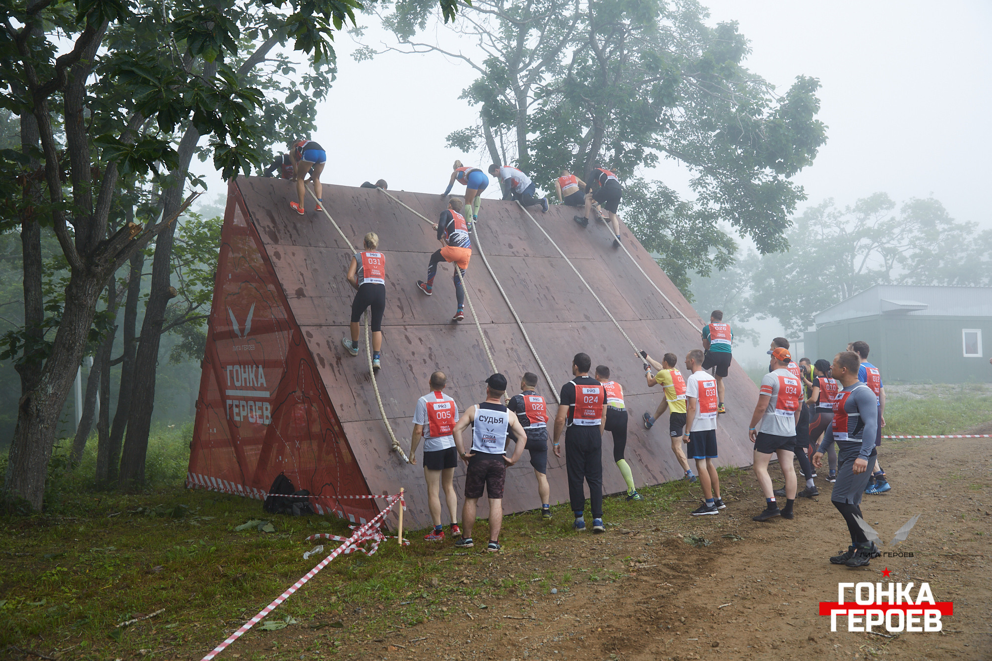Репортажная съемка. Студийный, предметный и репортажный фотограф в Владивостоке