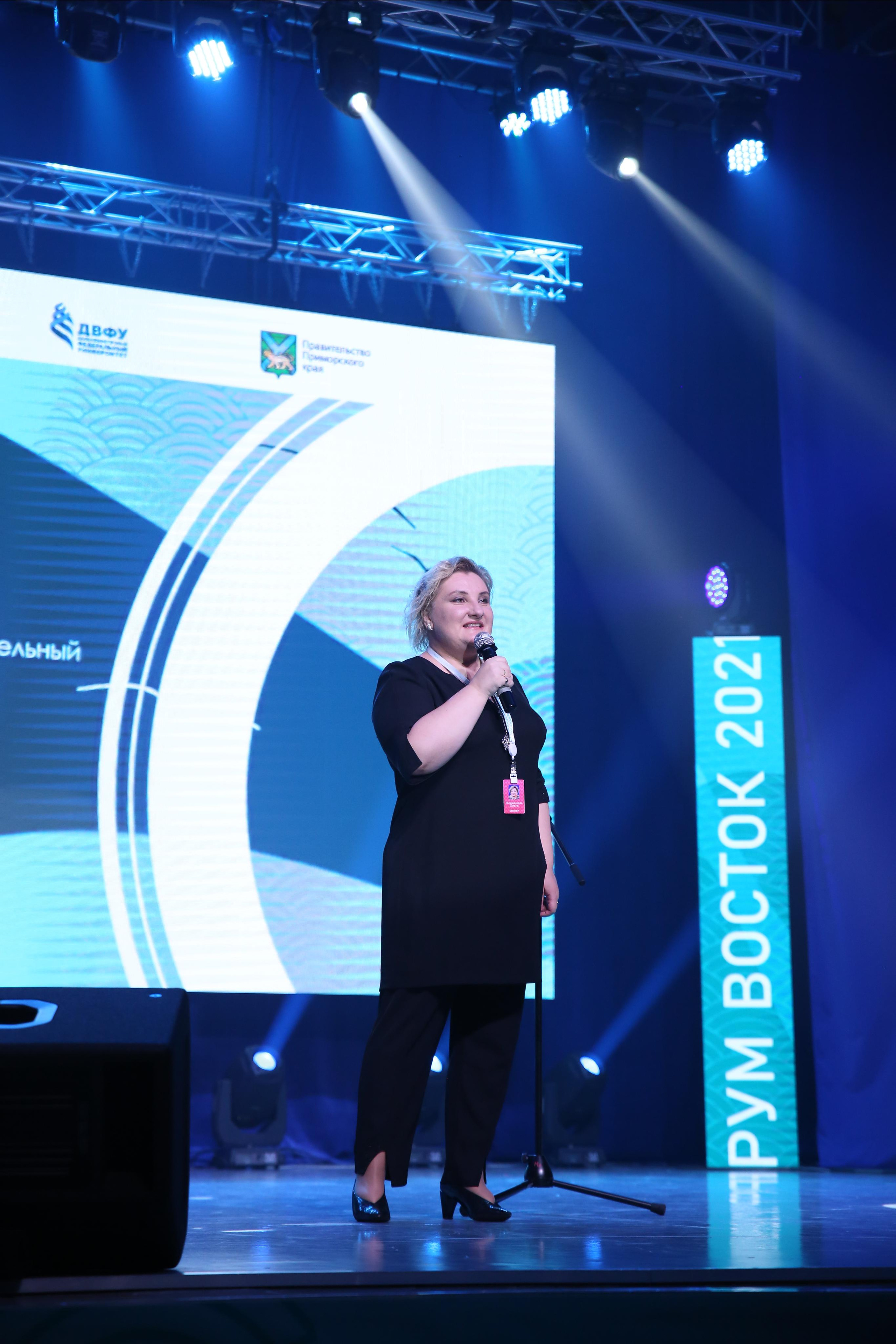 Репортажная съемка. Студийный, предметный и репортажный фотограф в Владивостоке