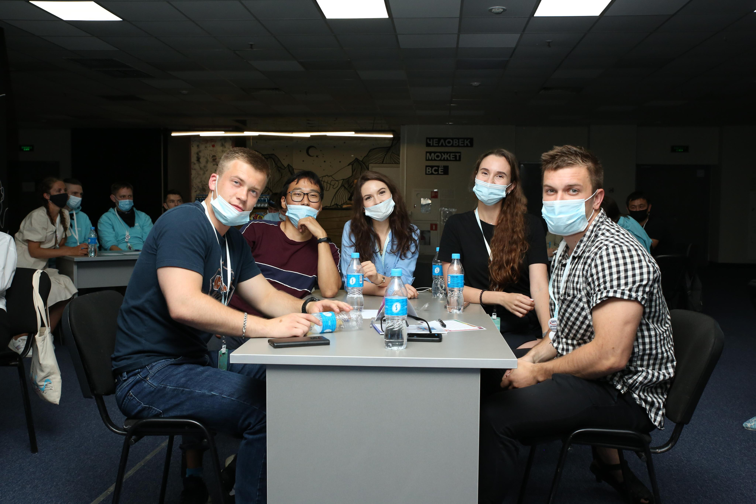 Репортажная съемка. Студийный, предметный и репортажный фотограф в Владивостоке