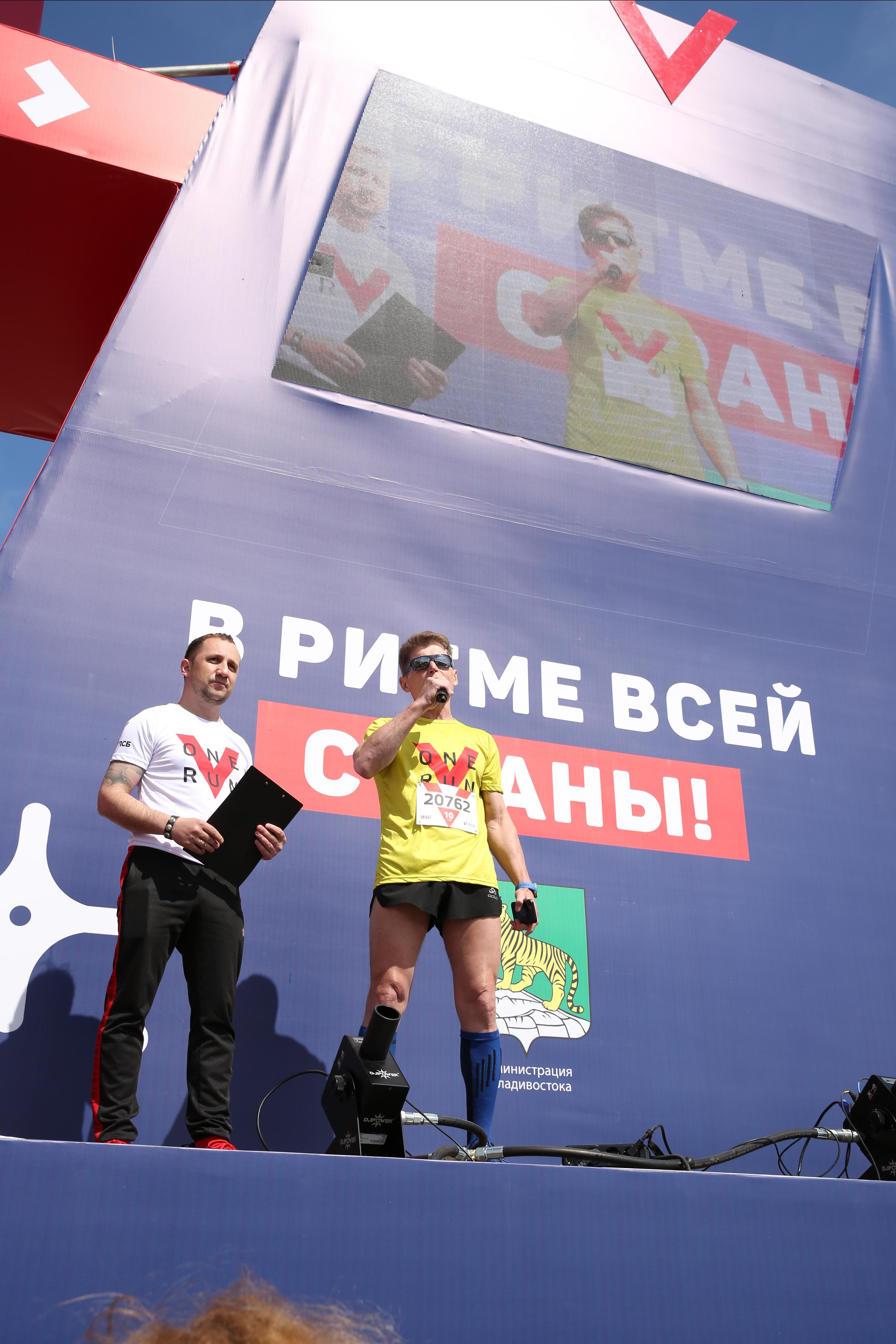 Репортажная съемка. Студийный, предметный и репортажный фотограф в Владивостоке