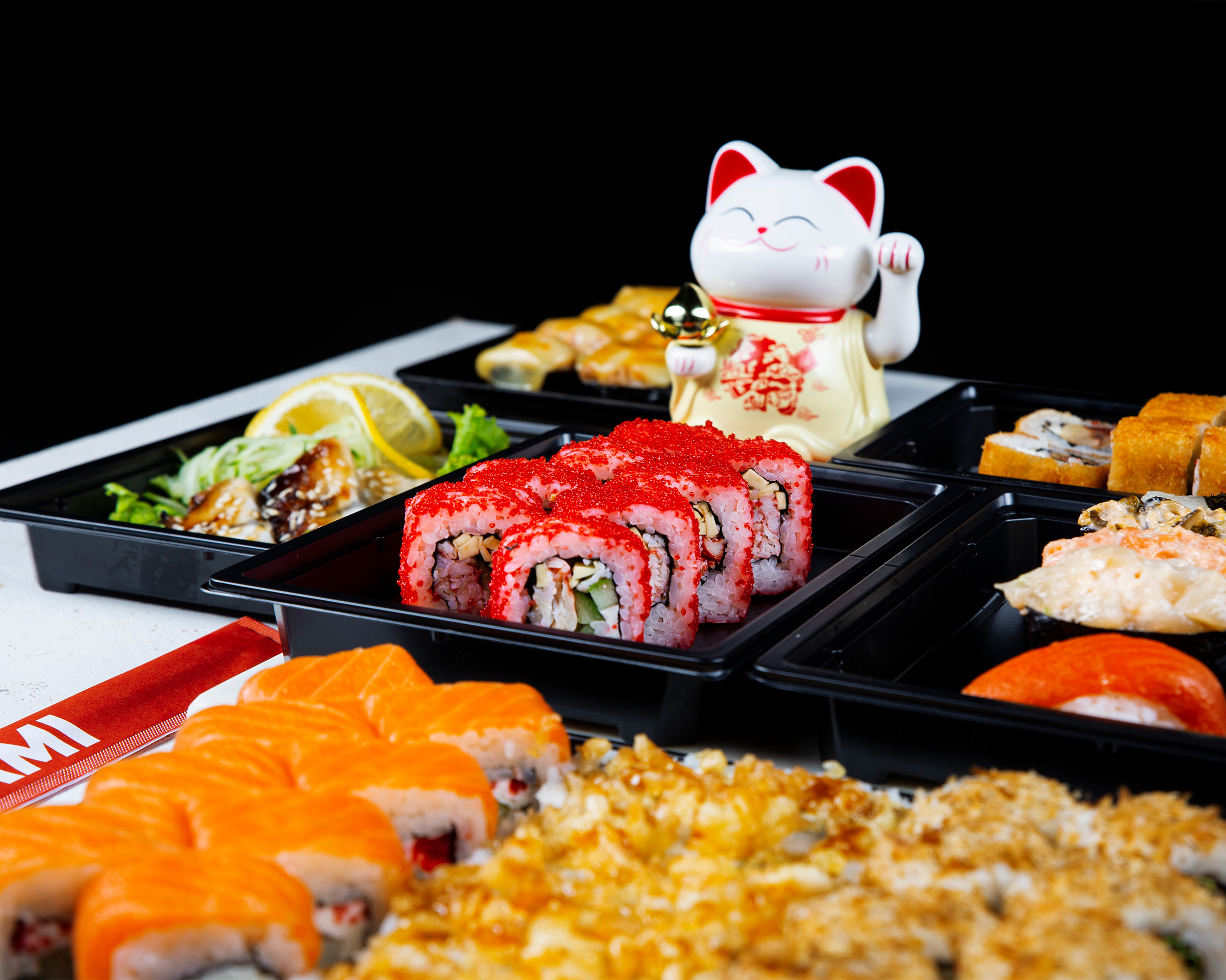 Рекламная фотосъемка. Студийный, предметный и репортажный фотограф в Владивостоке