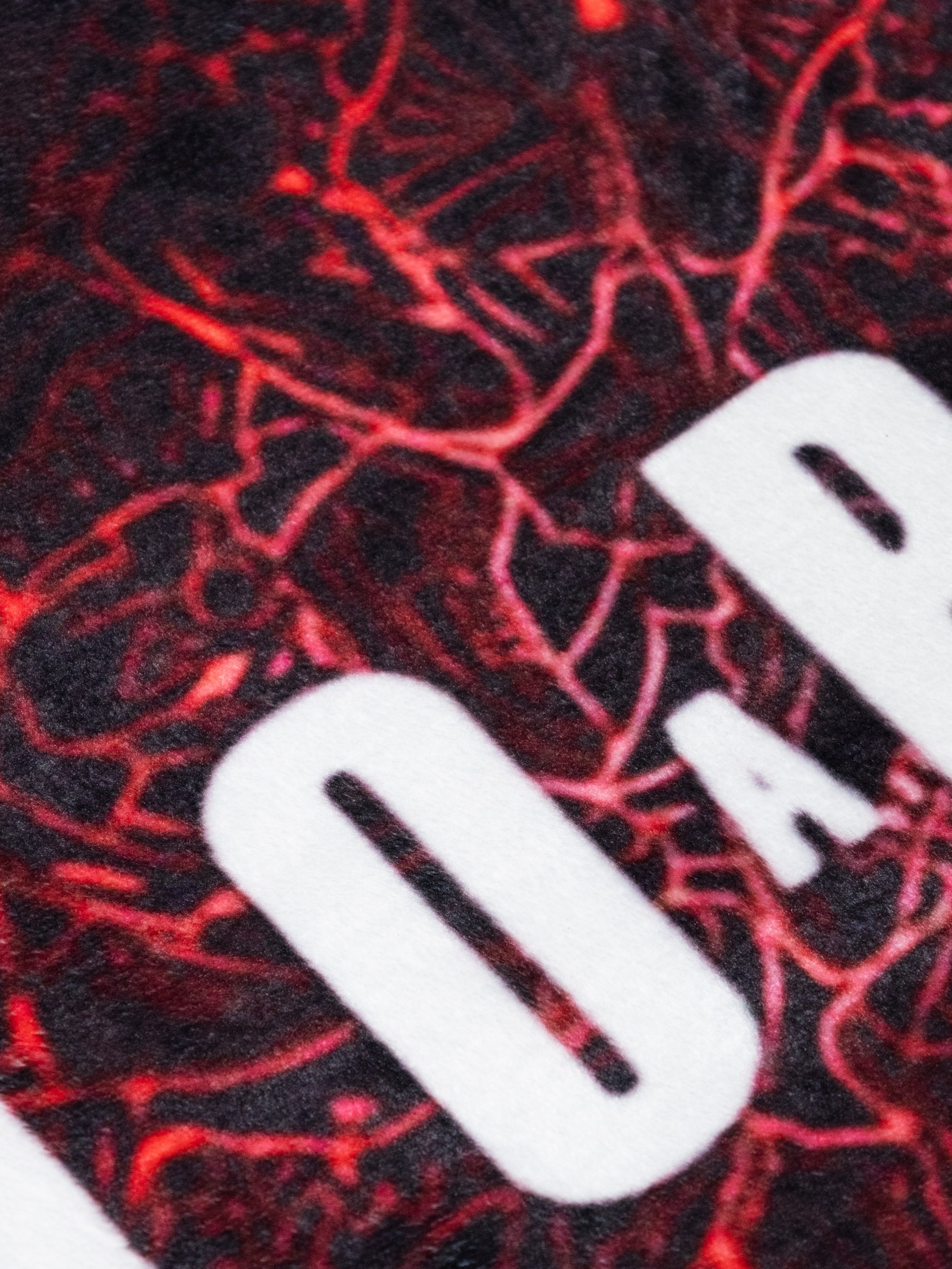 Предметная. Главная