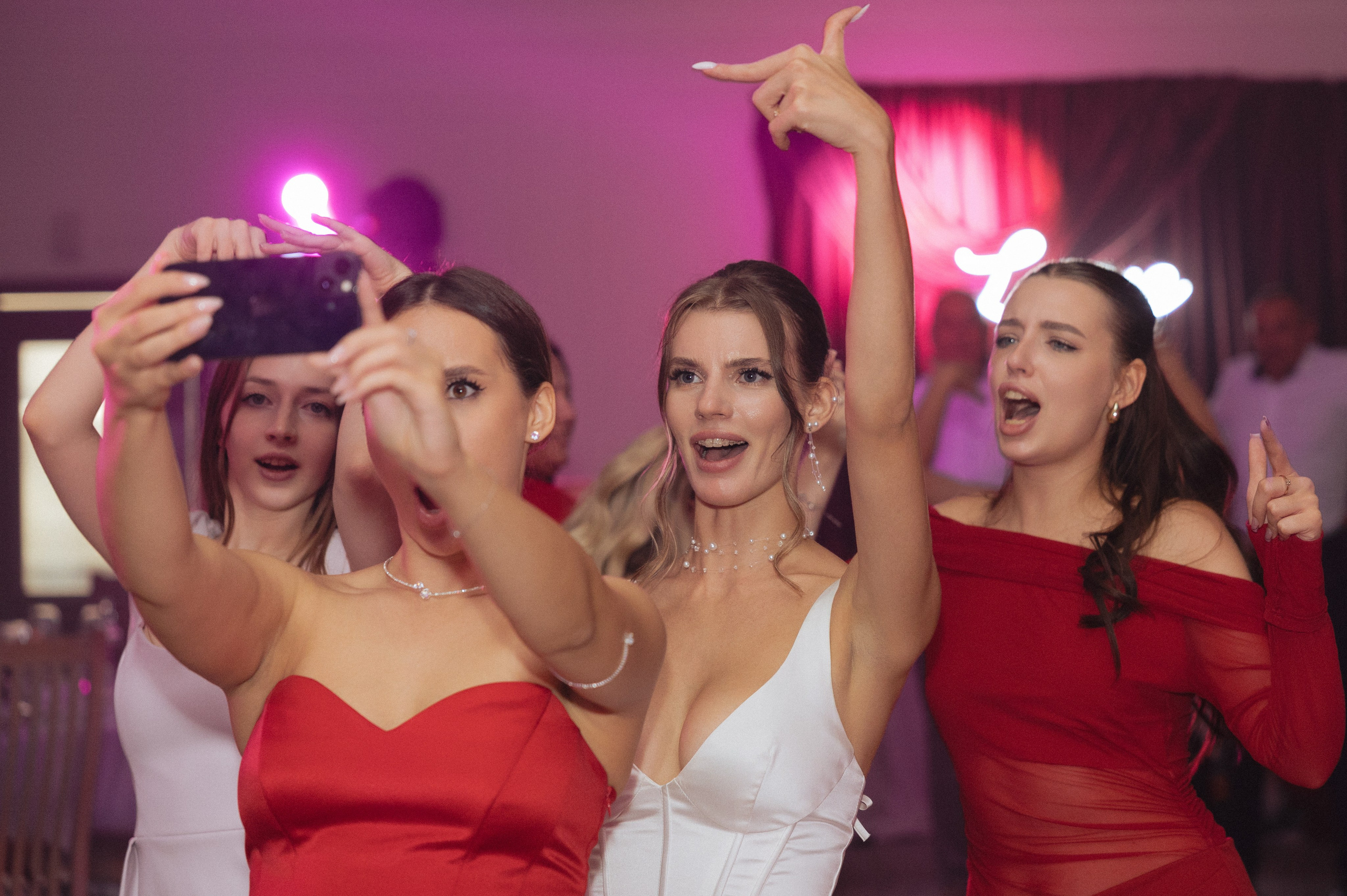 Алина&Александр. Свадебный фотограф в Ростове-на-Дону Виктория Трунова