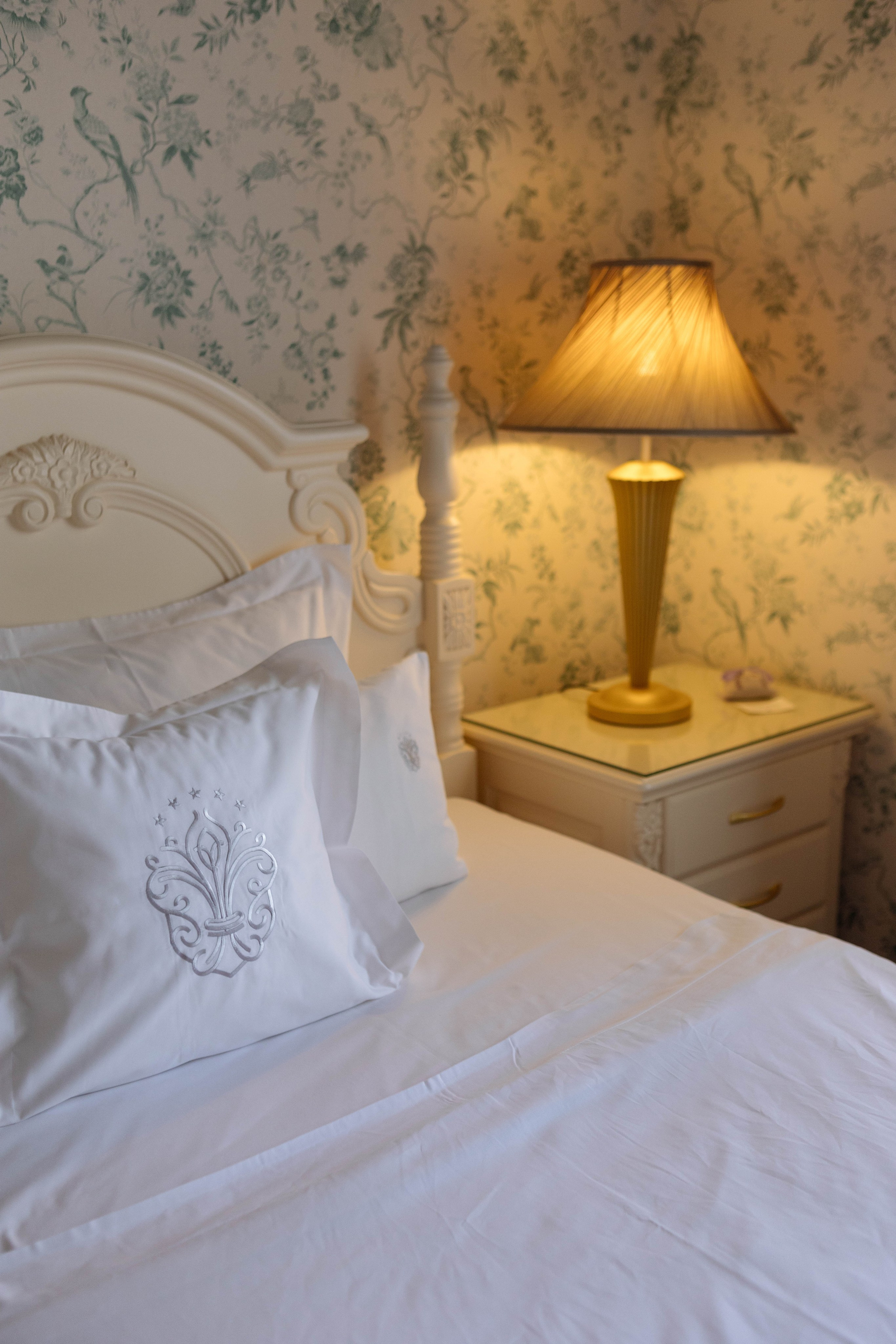 Семейный отдых в отеле. Свадебный фотограф в Ростове-на-Дону Виктория Трунова