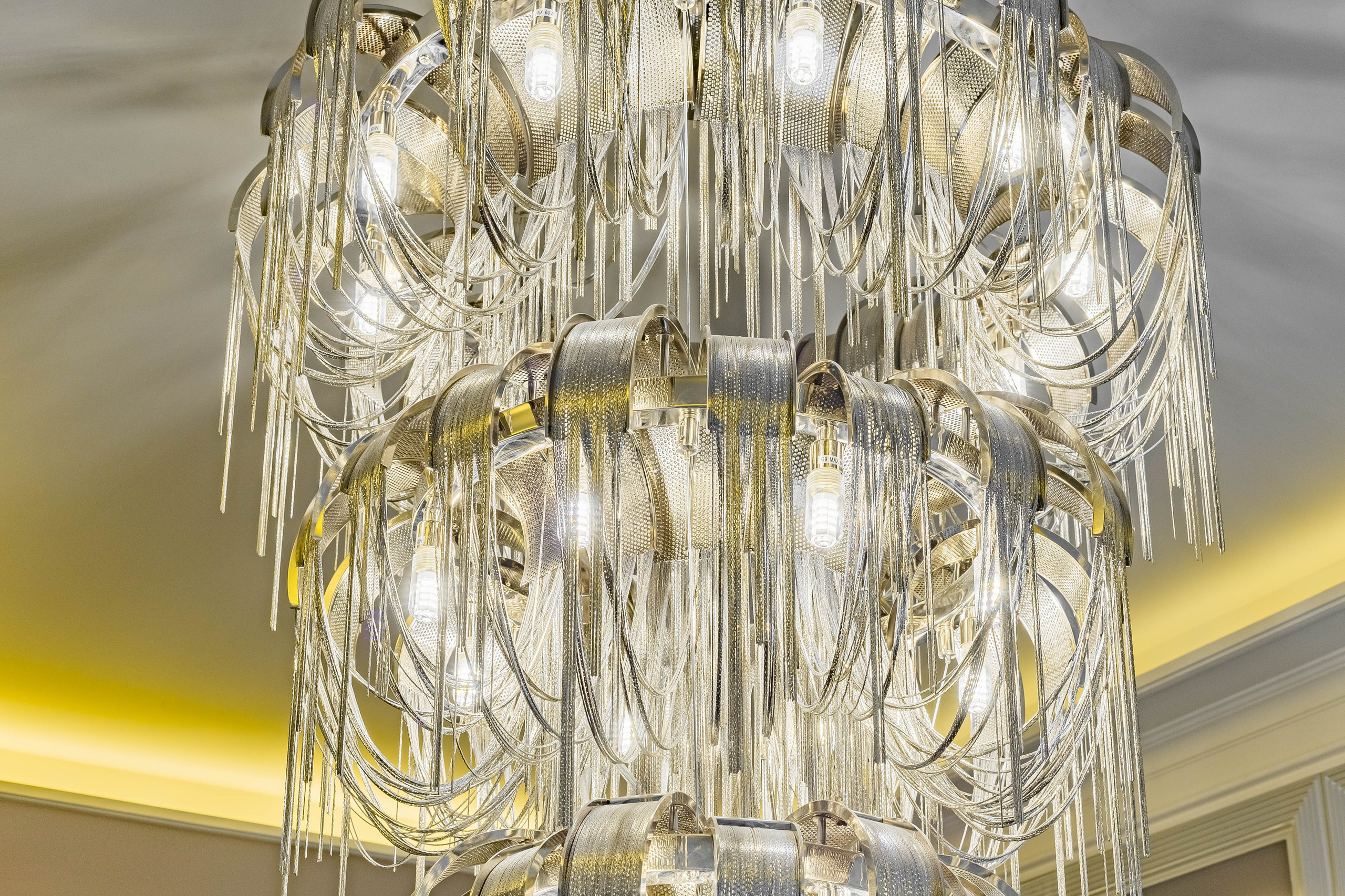 Ленинский. Фотограф Лагутин Анатолий