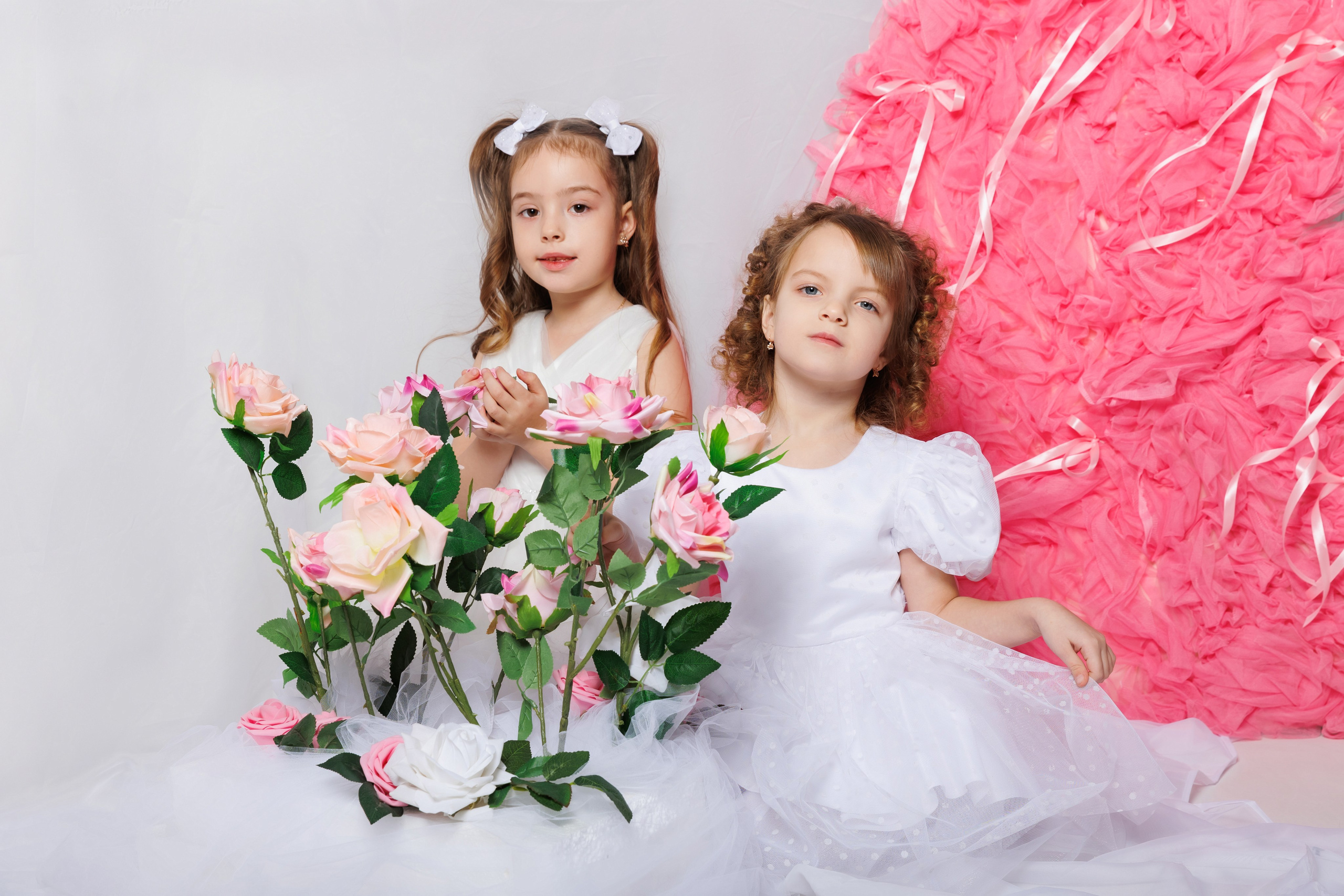 МОДЕЛИ. Фотограф семейных, детских, репортажных съёмок г. Уссурийск-Владивосток