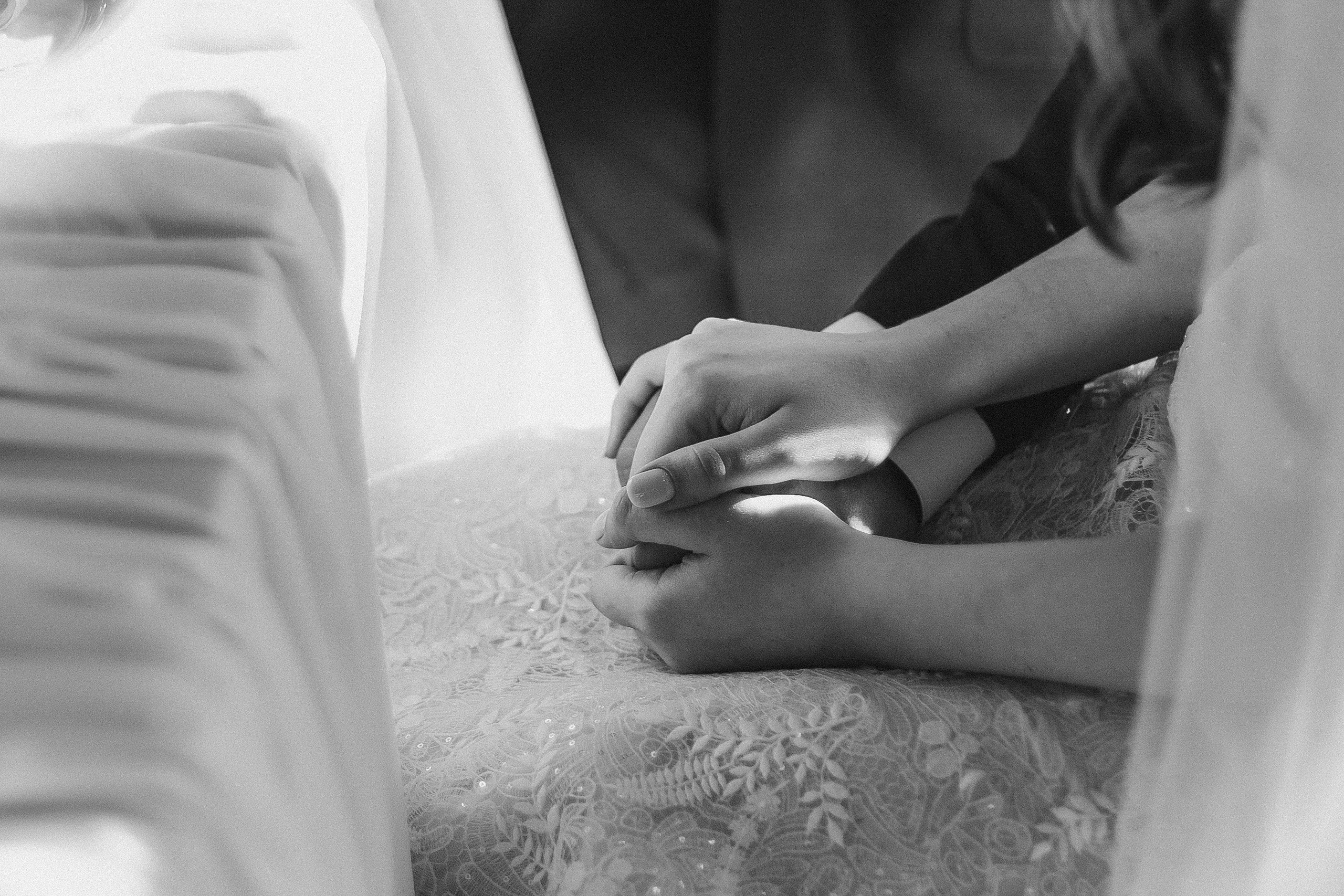 | Свет внутри |. Jen.swph Свадебный фотограф