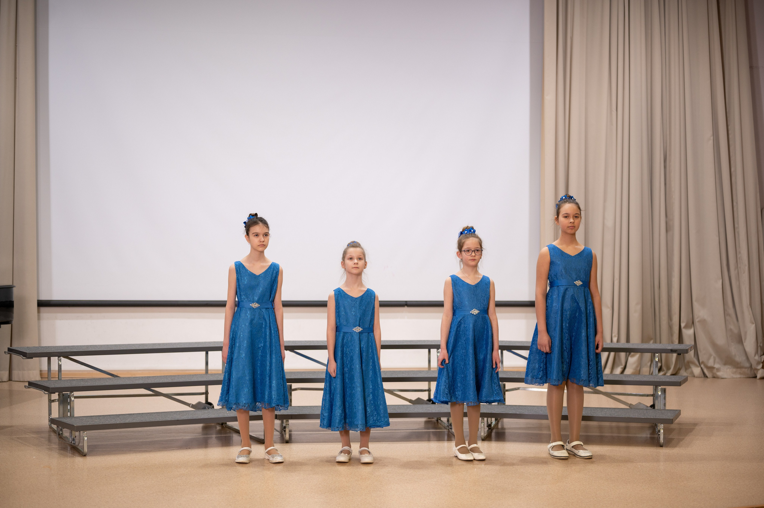 «Пою тебе мое отечество» репортаж конкурса. Фотограф новорожденных, семейный детский в Тюмени Татьяна Морозова