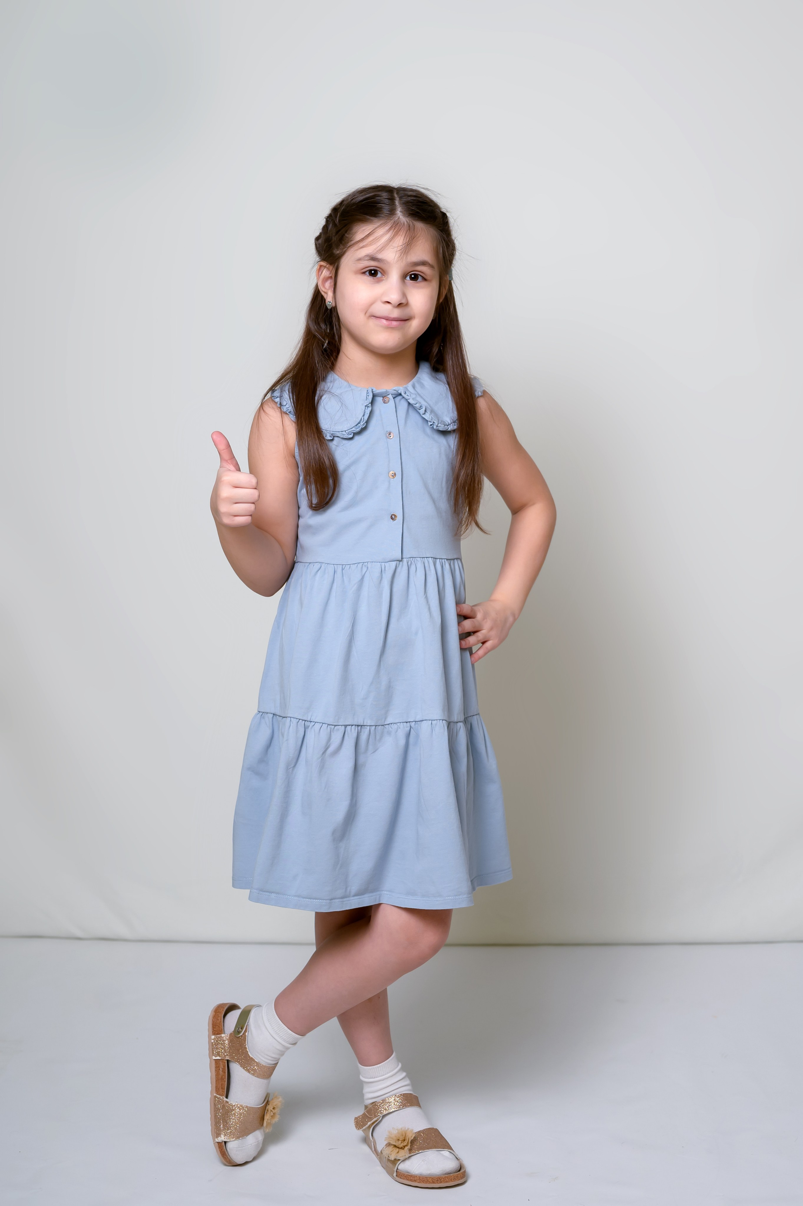 Д/с № 3к3 группа «Звёздочки» (индивидуальный дизайн книги). Фотограф новорожденных, семейный детский в Тюмени Татьяна Морозова