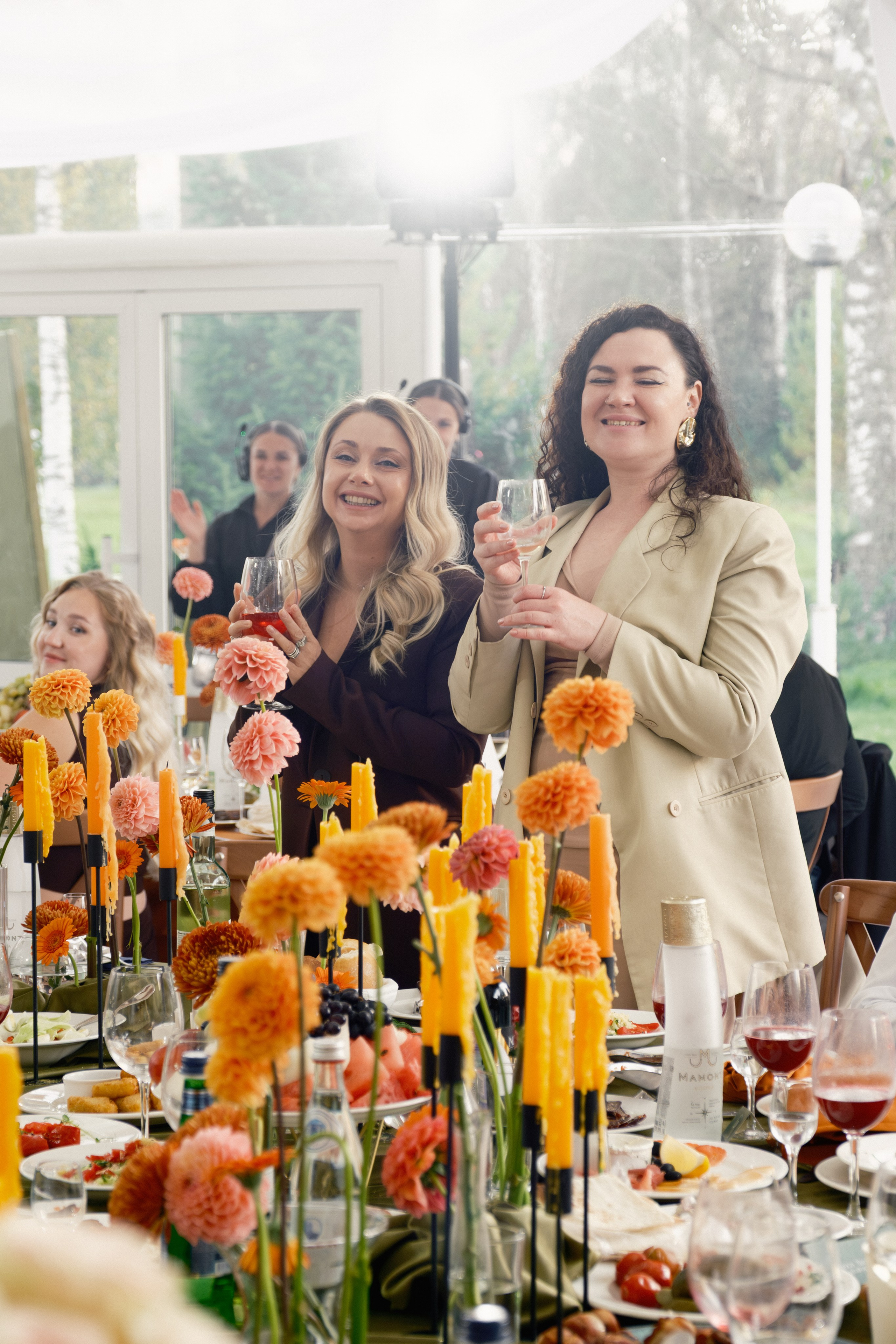 Сирак / Вероника. Свадебный Видеограф Фотограф в Сочи