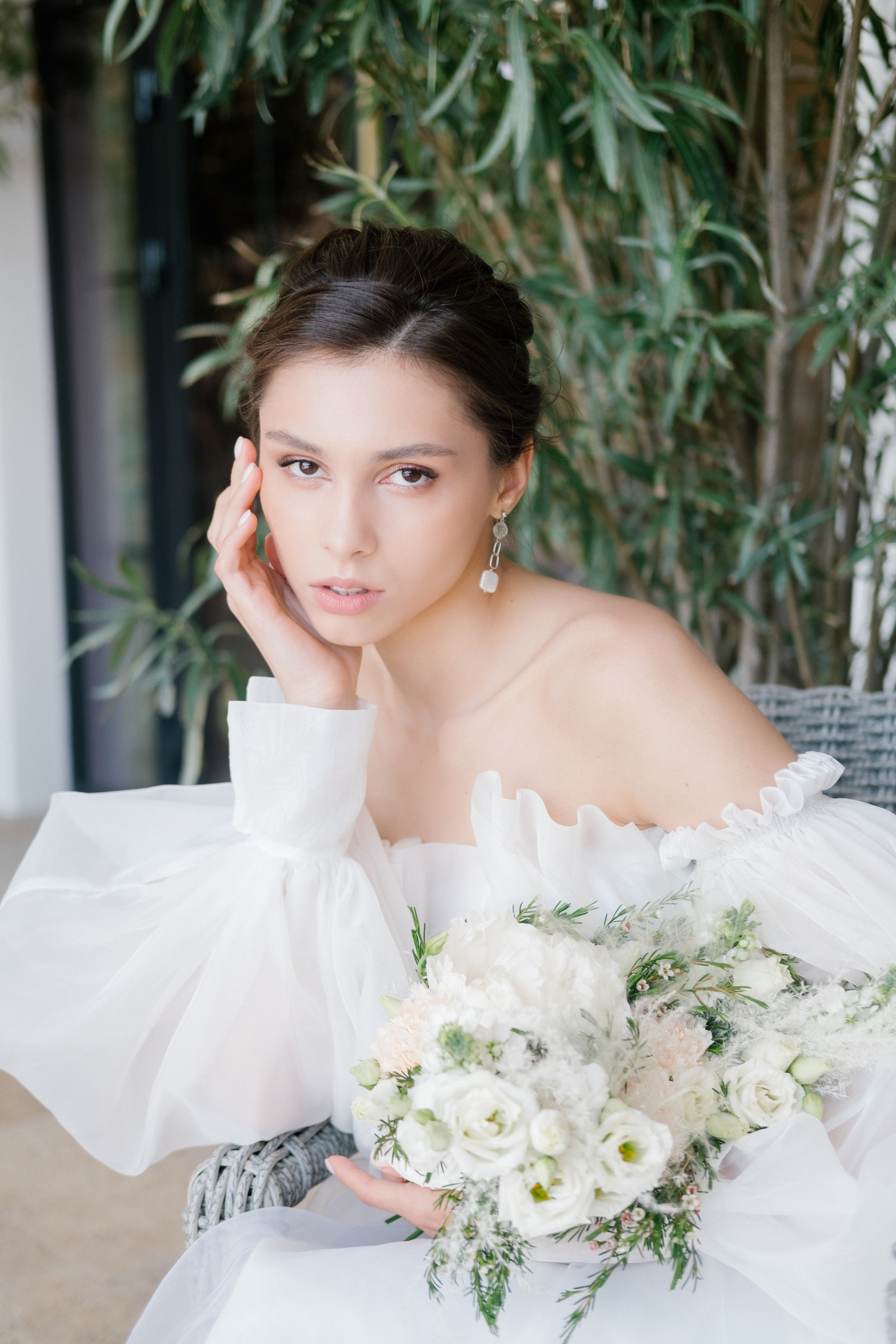 Классика. Свадебный Видеограф Фотограф в Сочи