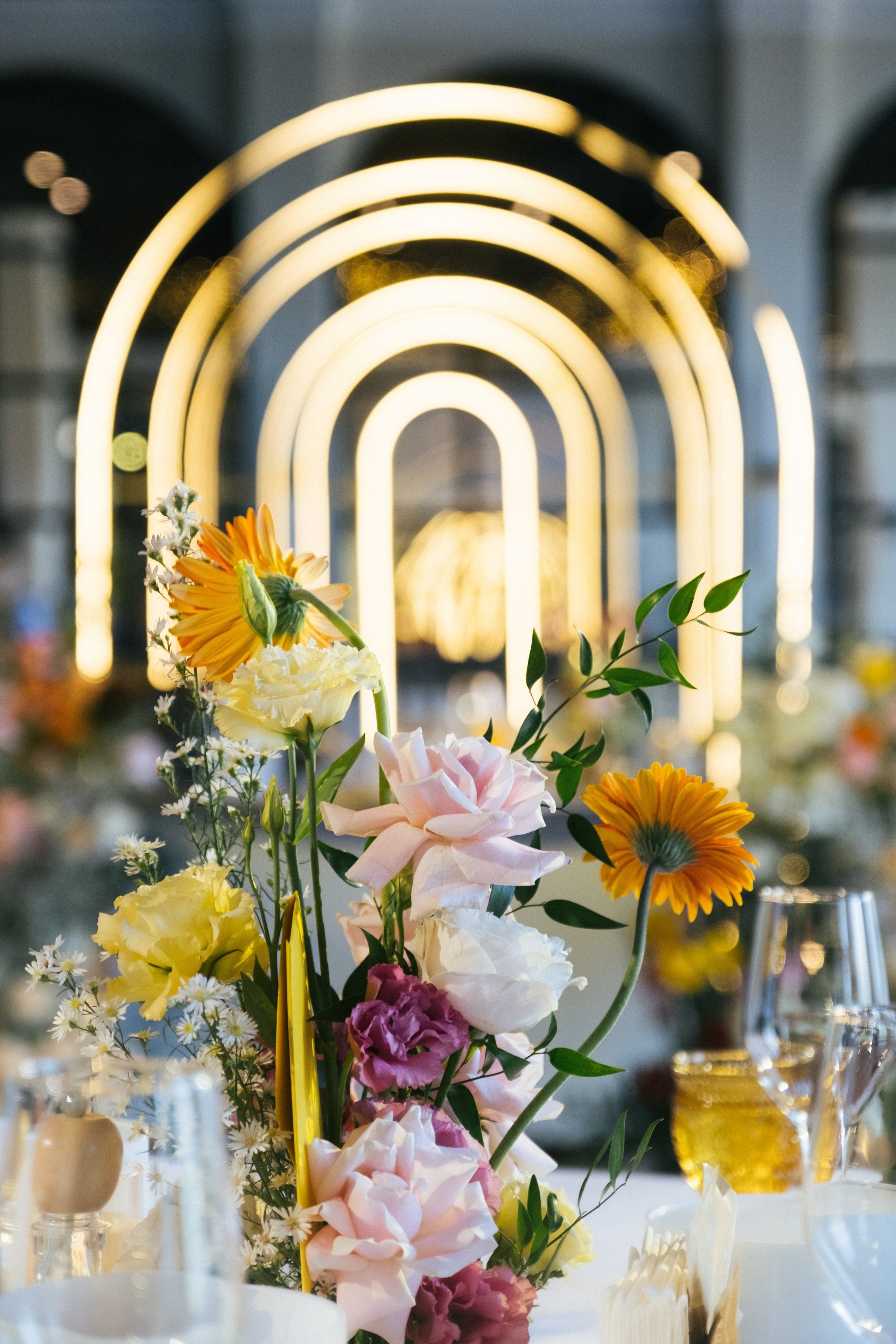 Змея и Мышь. Свадебный Видеограф Фотограф в Сочи