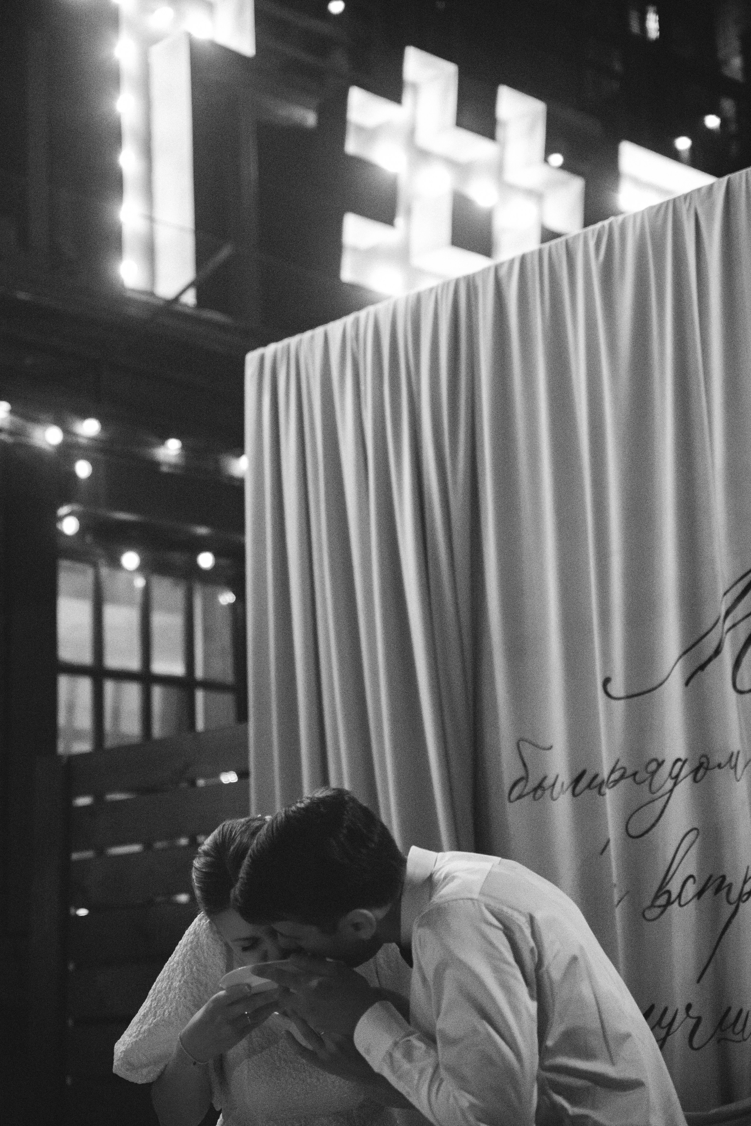 Валерий & Наталия. Свадебный, семейный, женский фотограф в Москве, Мытищах, Королёве Ксения Узилле