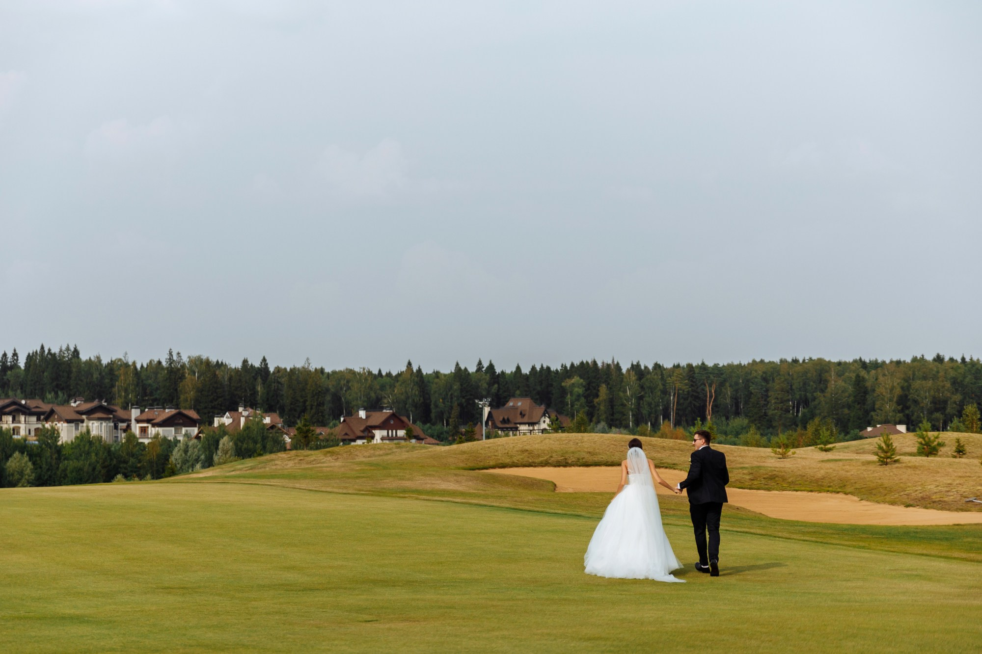 Максим и Маргарита