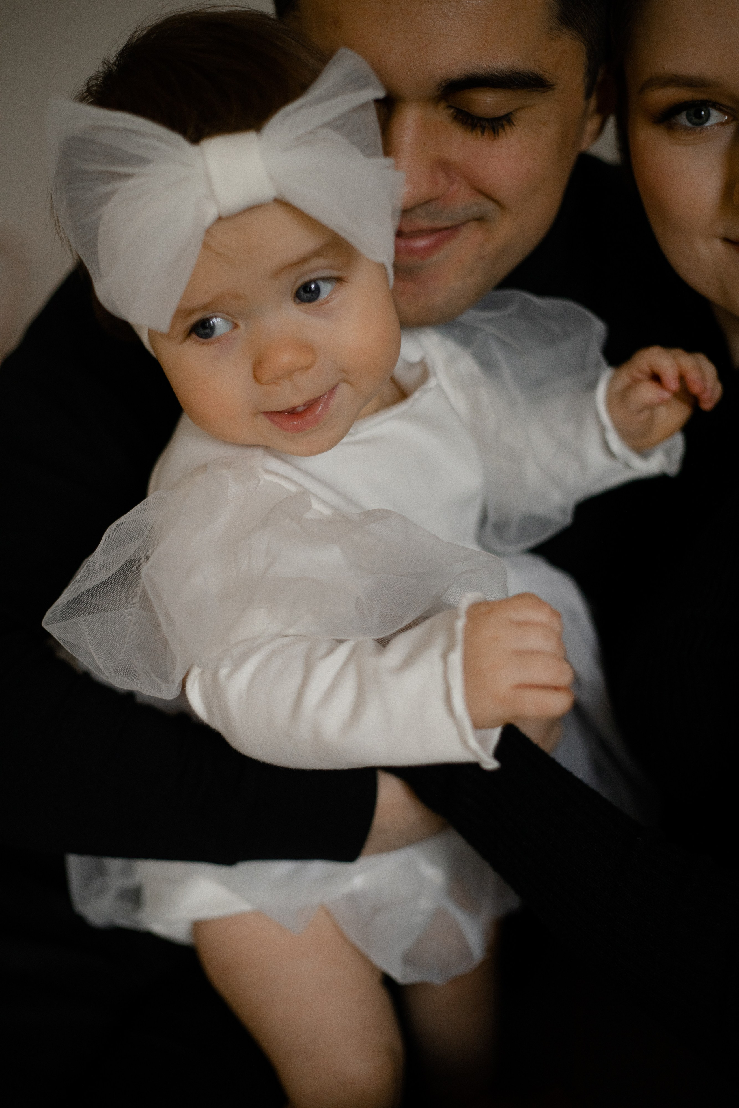 Love moments. Свадебный фотограф Таня Караисаева