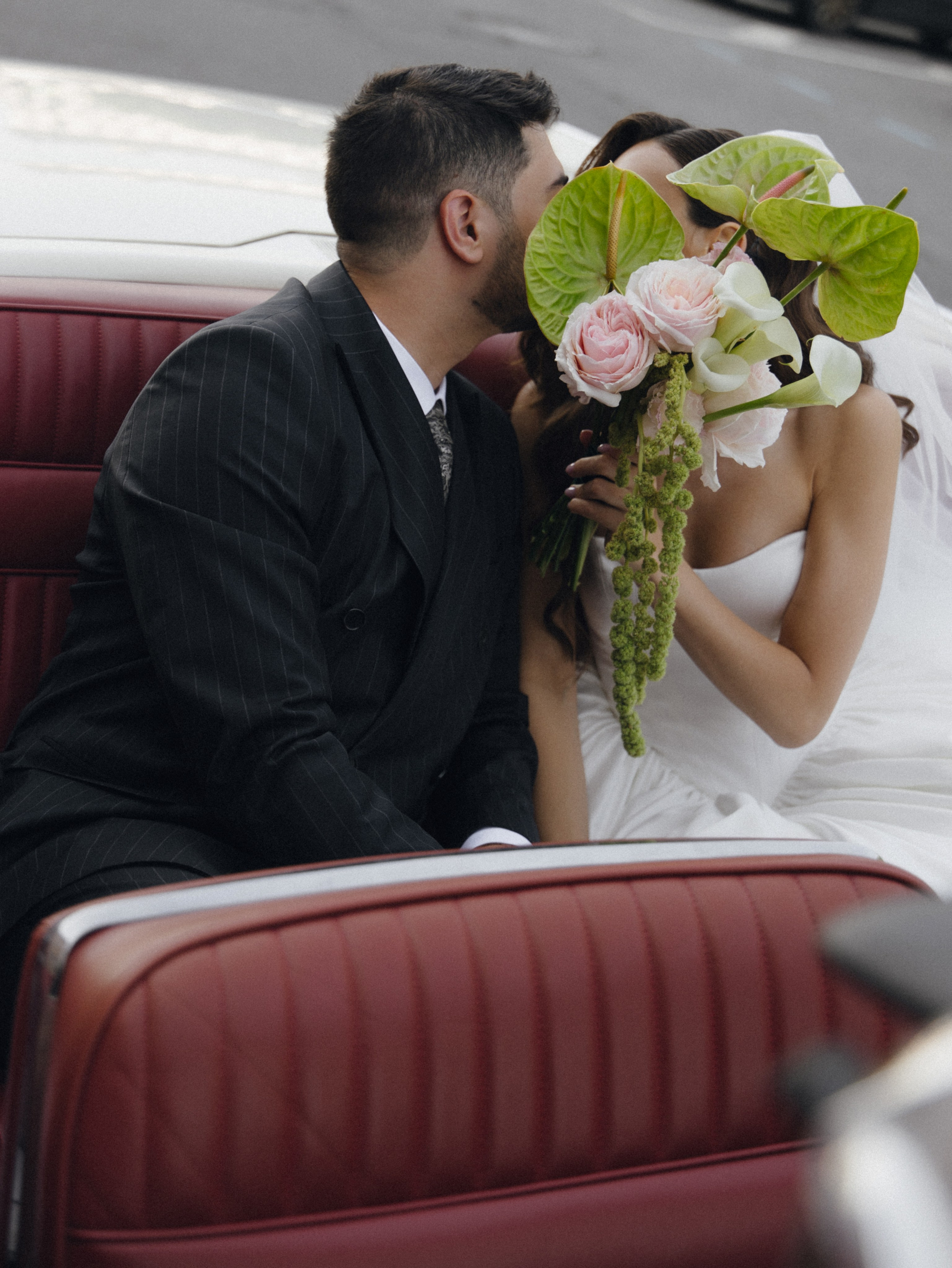 S&G | 19.07.2026. Фотограф Санкт-Петербург Евгения Корякина (eva_maruu)