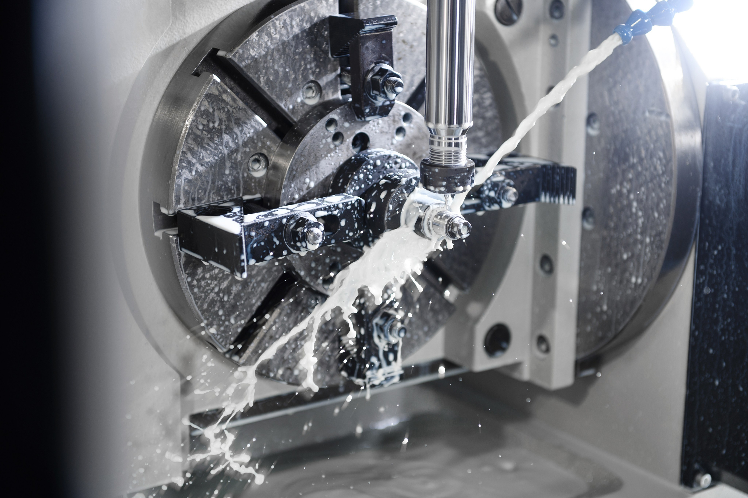 Проекты. Профессиональный фотограф Вячеслав Плацында | Липецк |