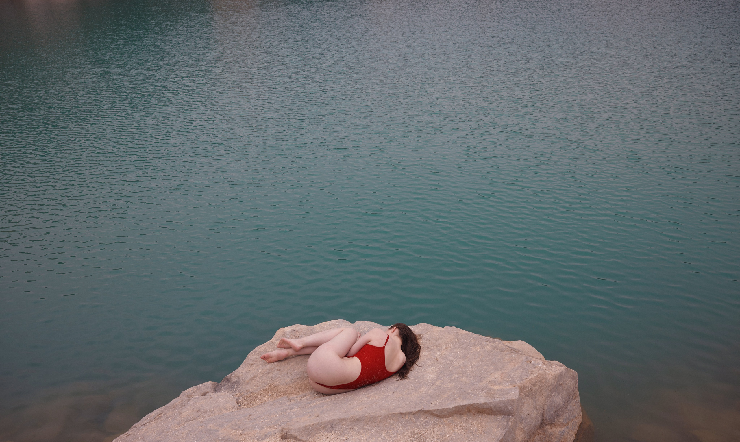 Портфолио. Творческий фотограф в Екатеринбурге, Михаил Шатихин