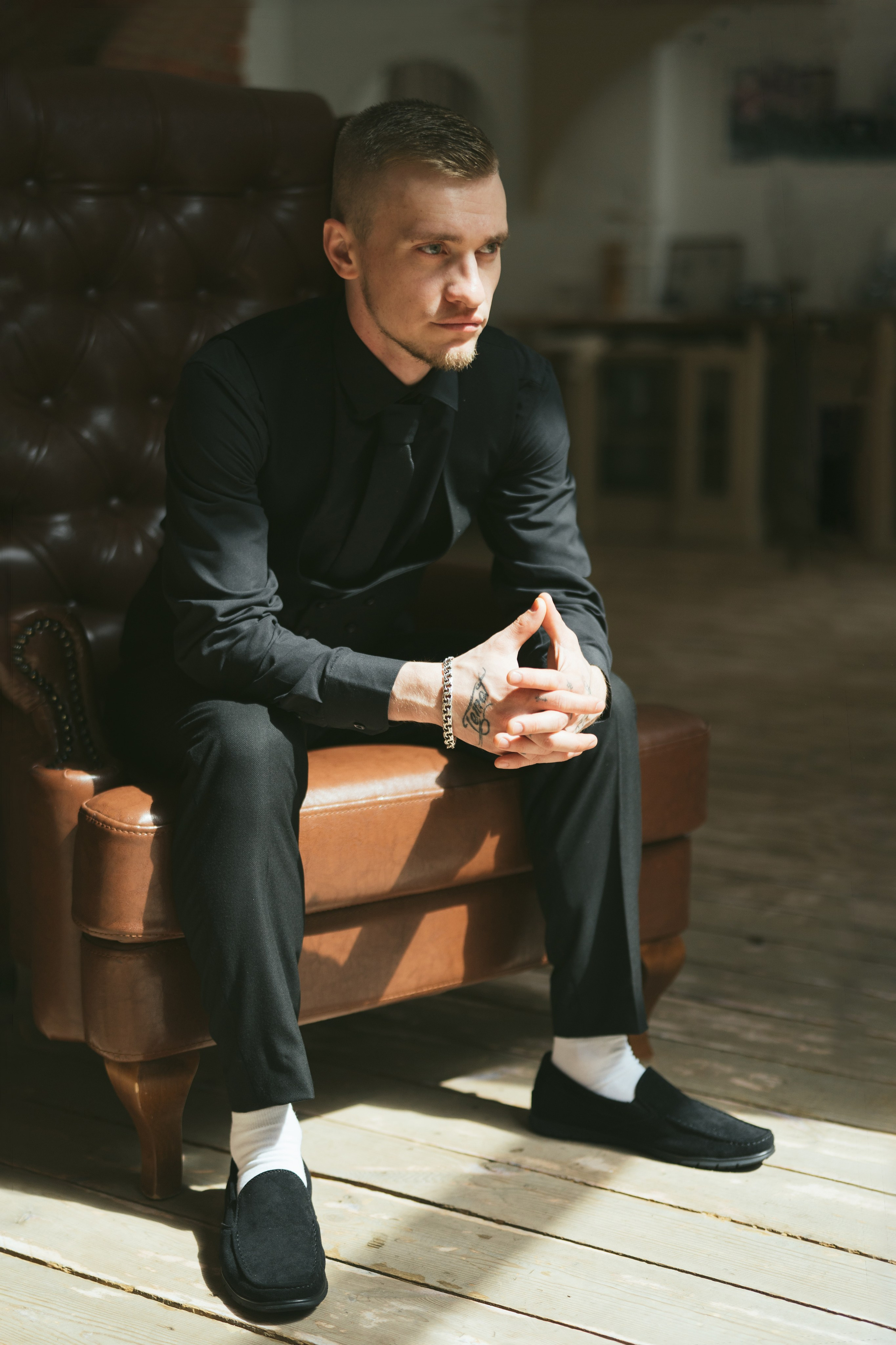 Свадебный фотограф г. Магнитогорск Молодзяновская Елена. Семейный и свадебный фотограф Молодзяновская Елена