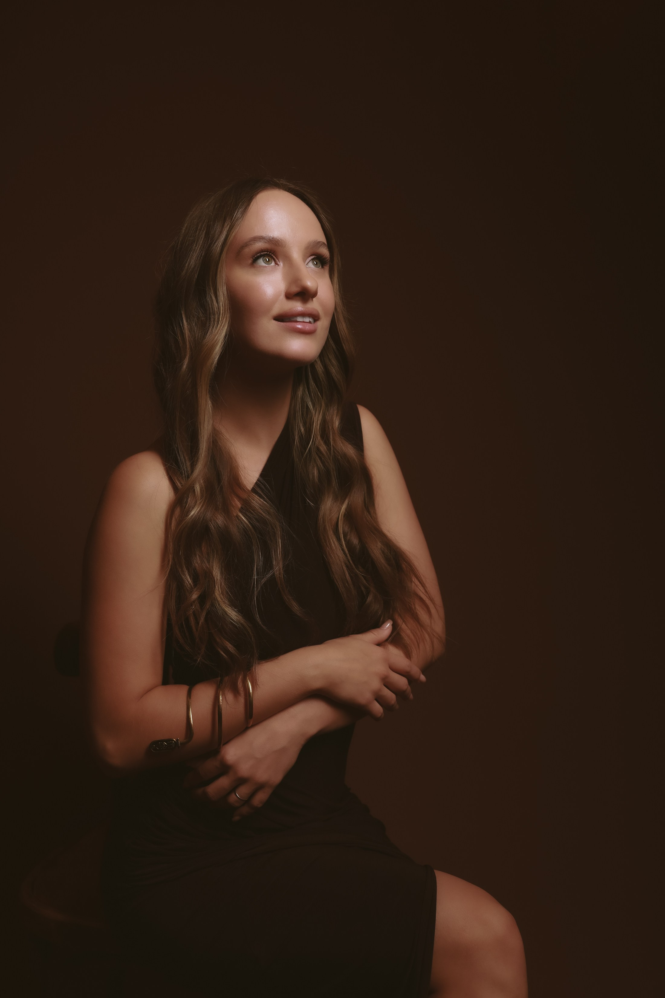 Профессиональный фотограф во Владивостоке — Фаина Дегтярева