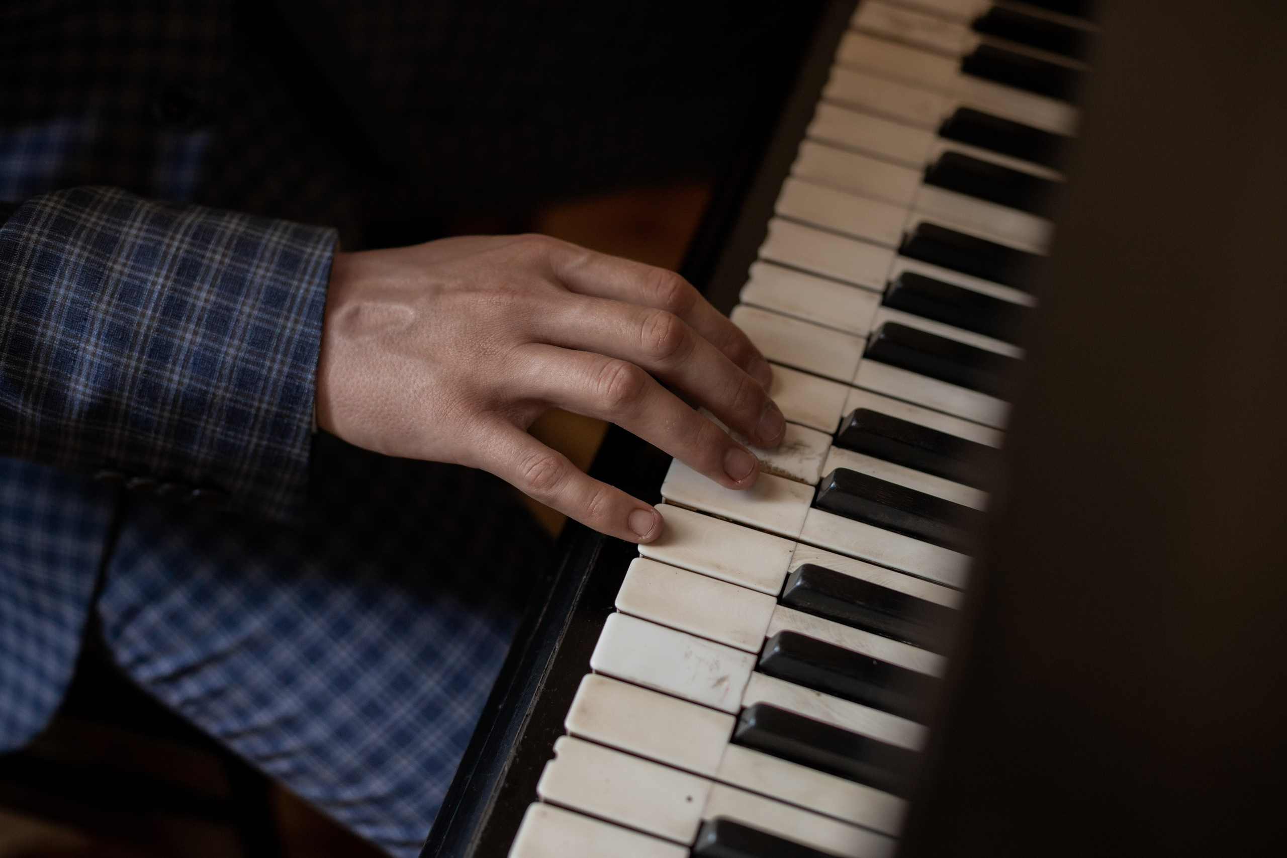 Алексей и Екатерина (сокращено). Свадебный фотограф Ангелина Сунгатулина | Саратов | Балаково | Вольск