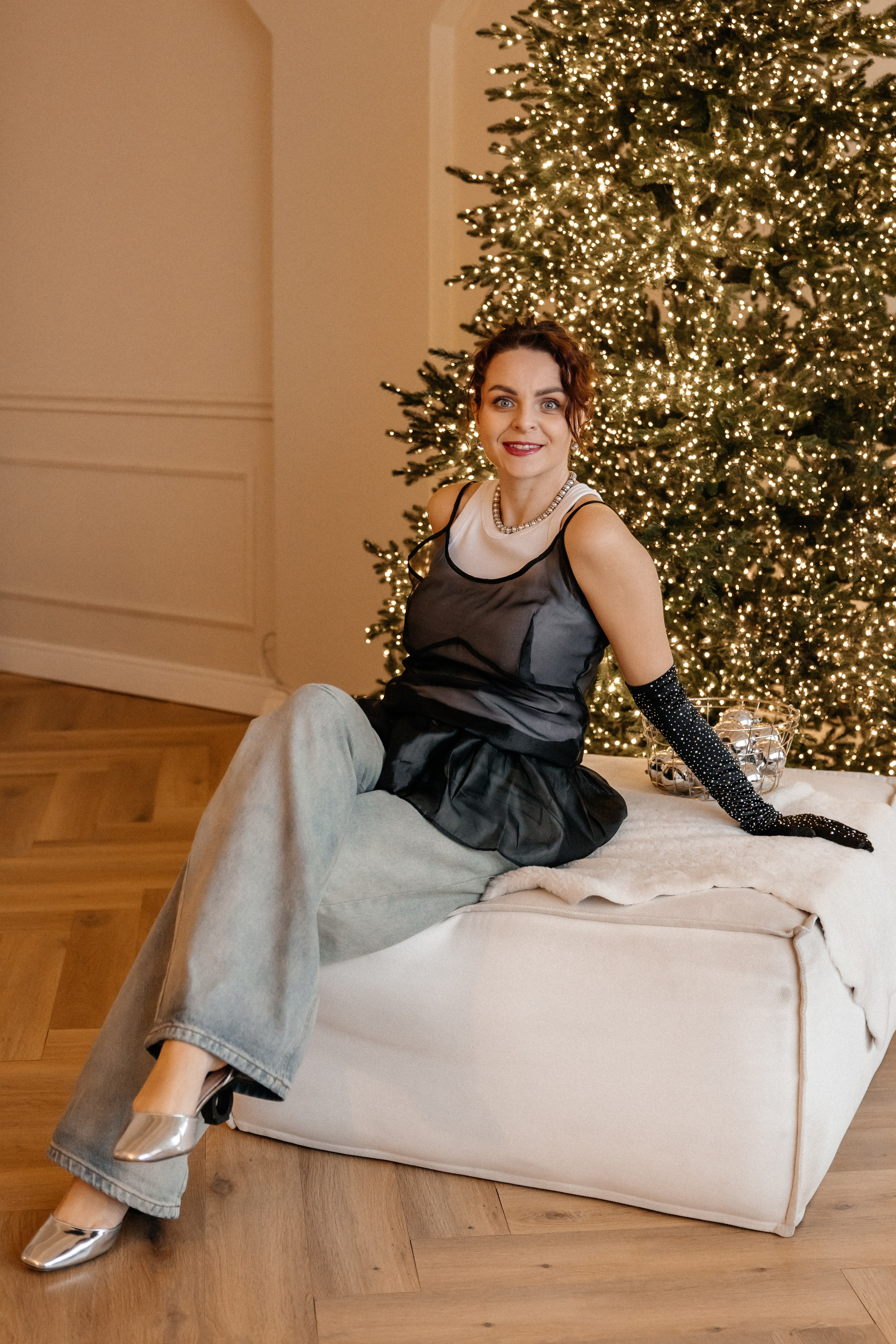 Александра и Максим. Светлана Ванцлав — фотограф Минск, Беларусь