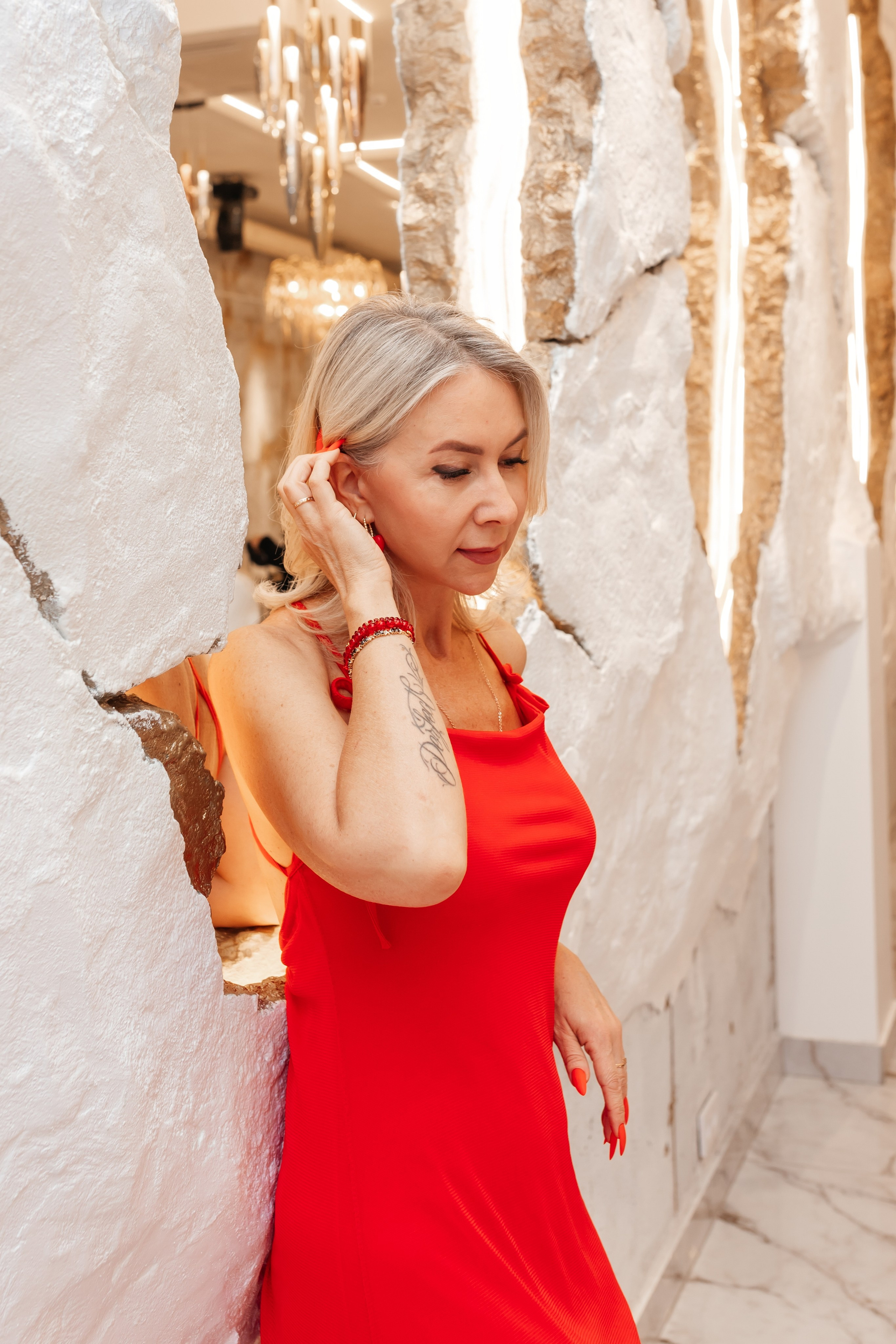 Brand Day Zen Color. Марина Шаймухаметова. Фотограф в Уфе