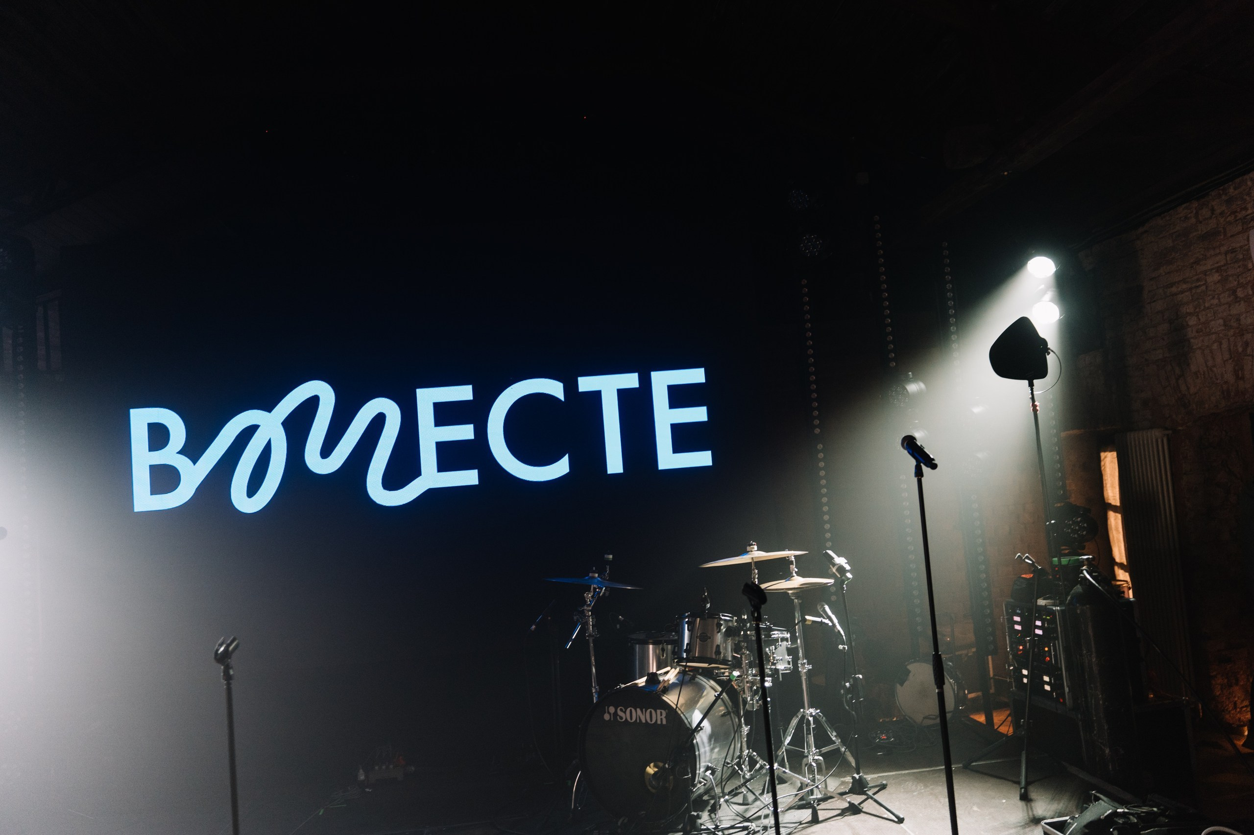 VMESTE / FEST. Свадебный фотограф в Москве Евгений Рыжов